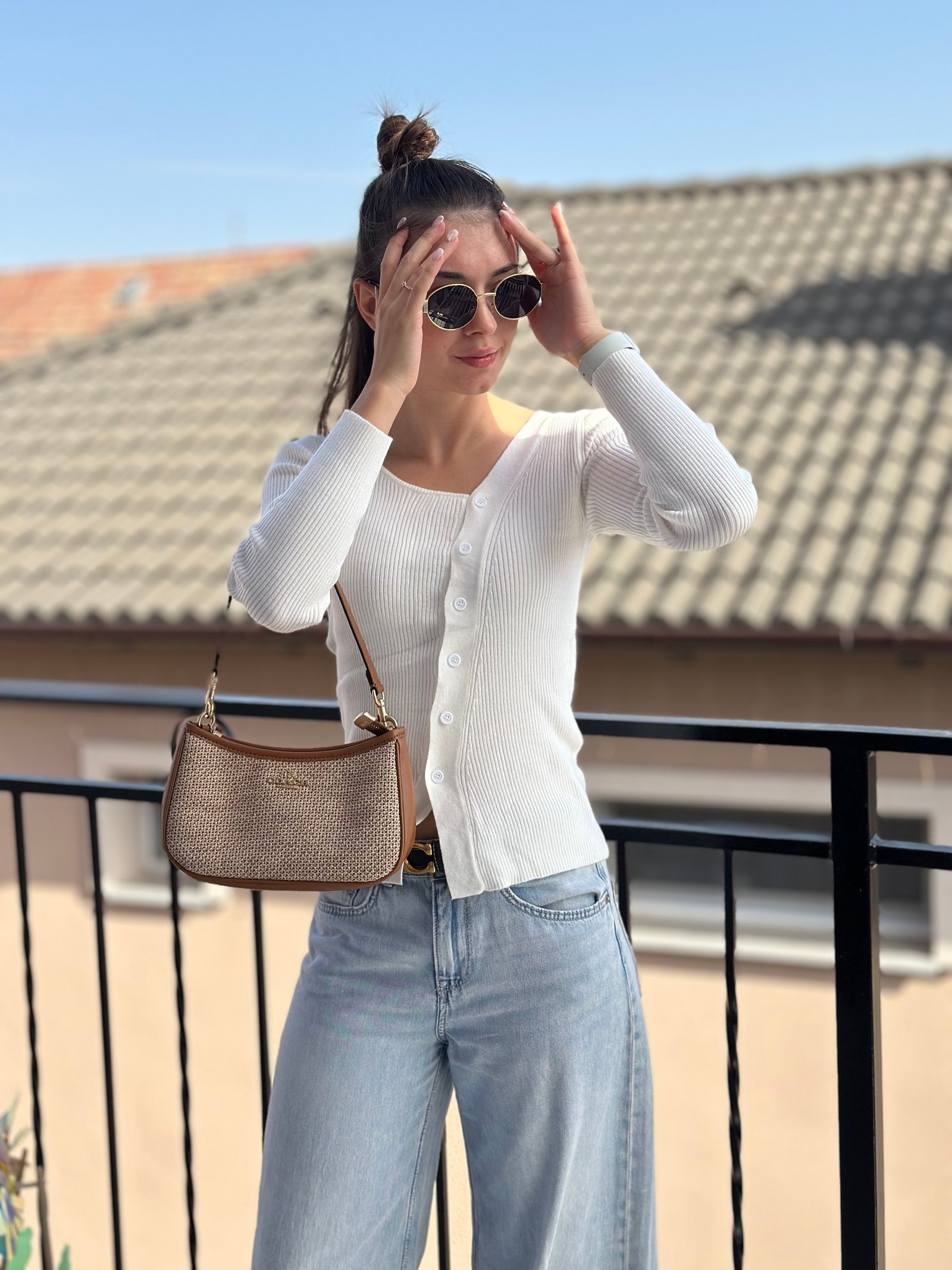 Szakadáti Vanda Barbara portfolio