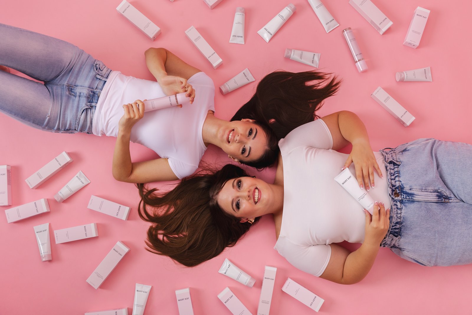 Szakadáti Vanda Barbara portfolio