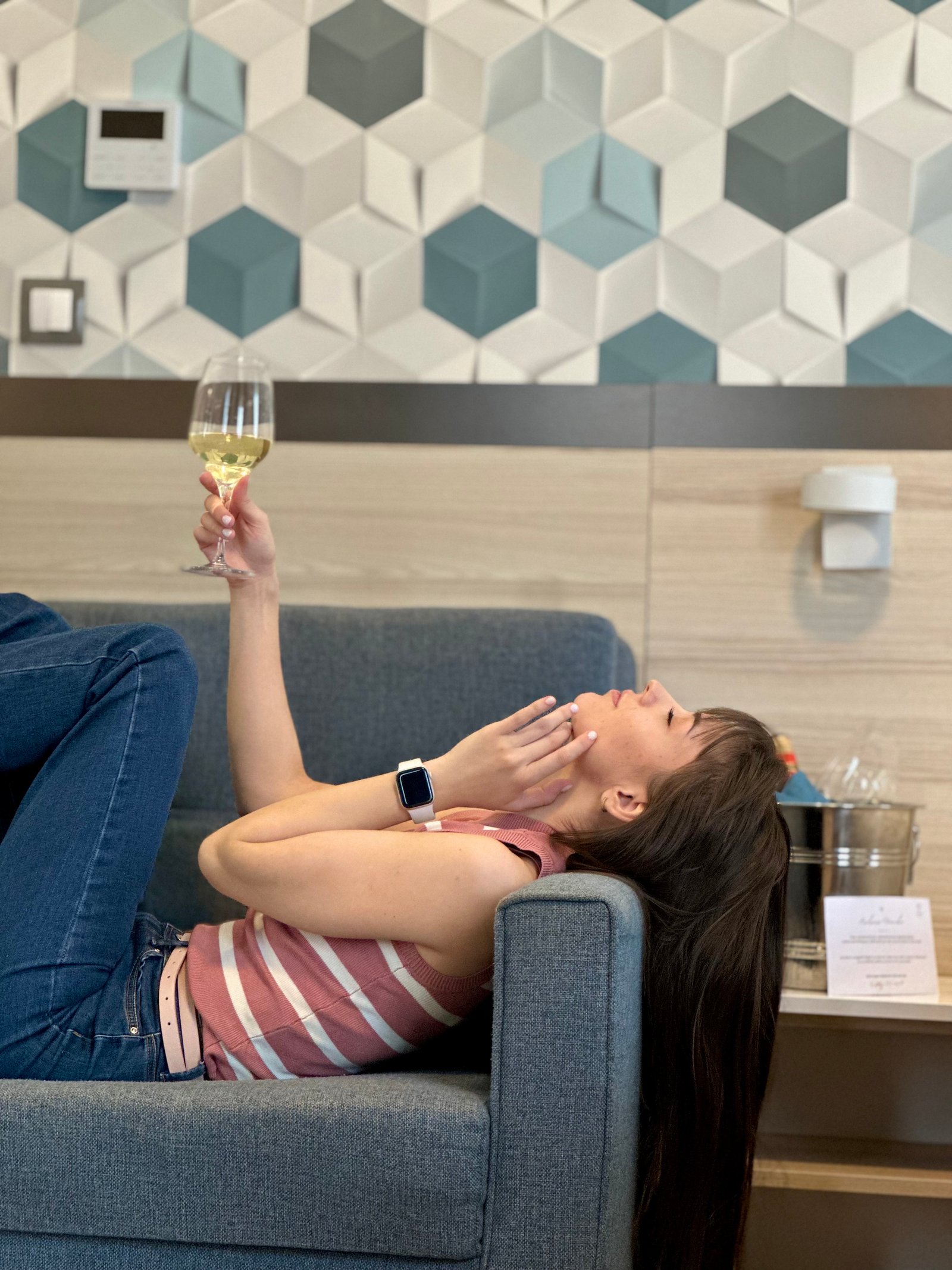 Szakadáti Vanda Barbara portfolio