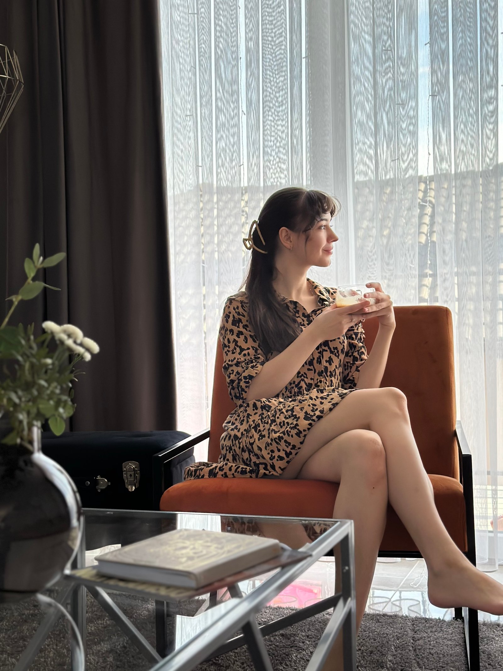 Szakadáti Vanda Barbara portfolio