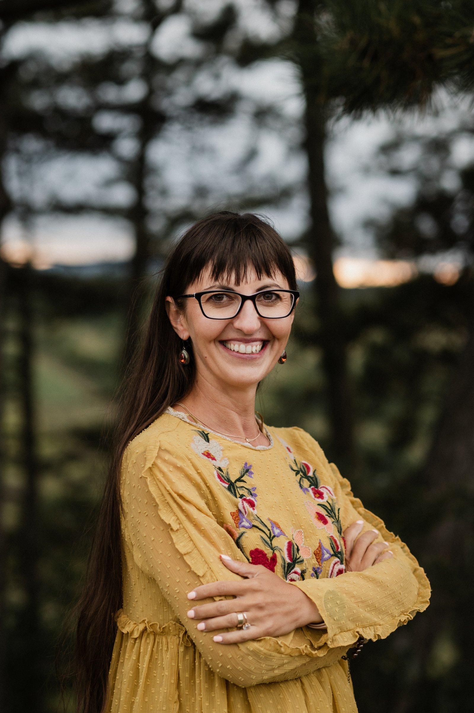 Fábián Réka portfolio