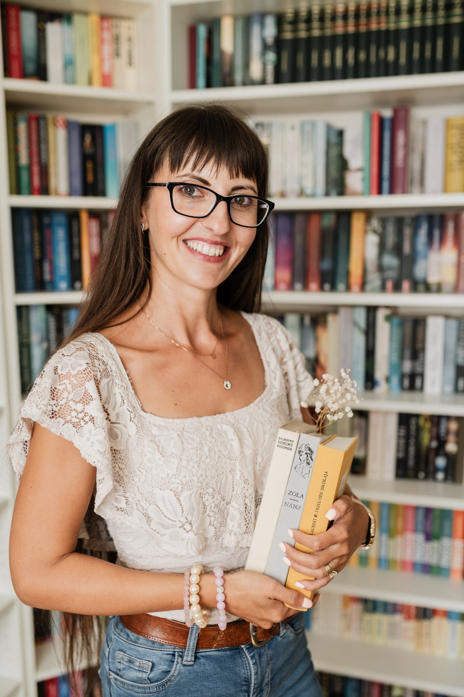 Fábián Réka portfolio