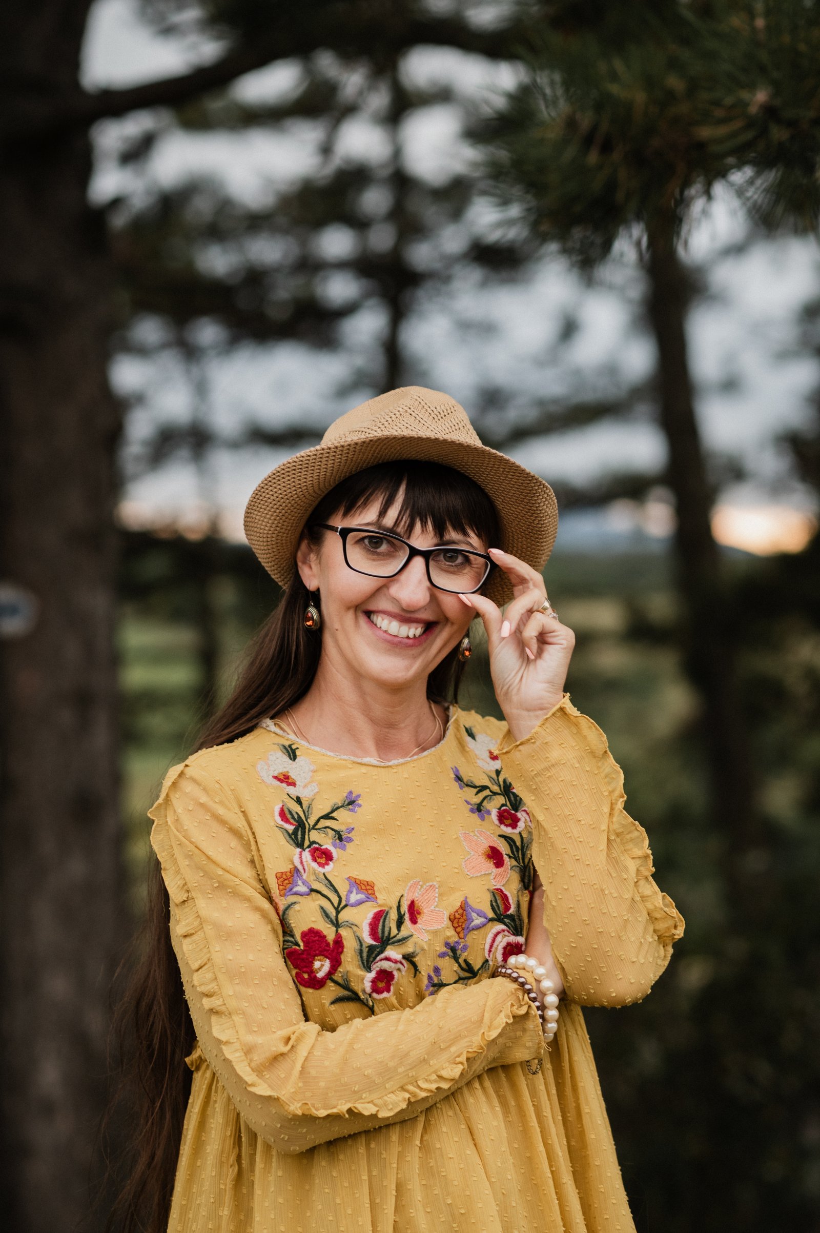 Fábián Réka portfolio