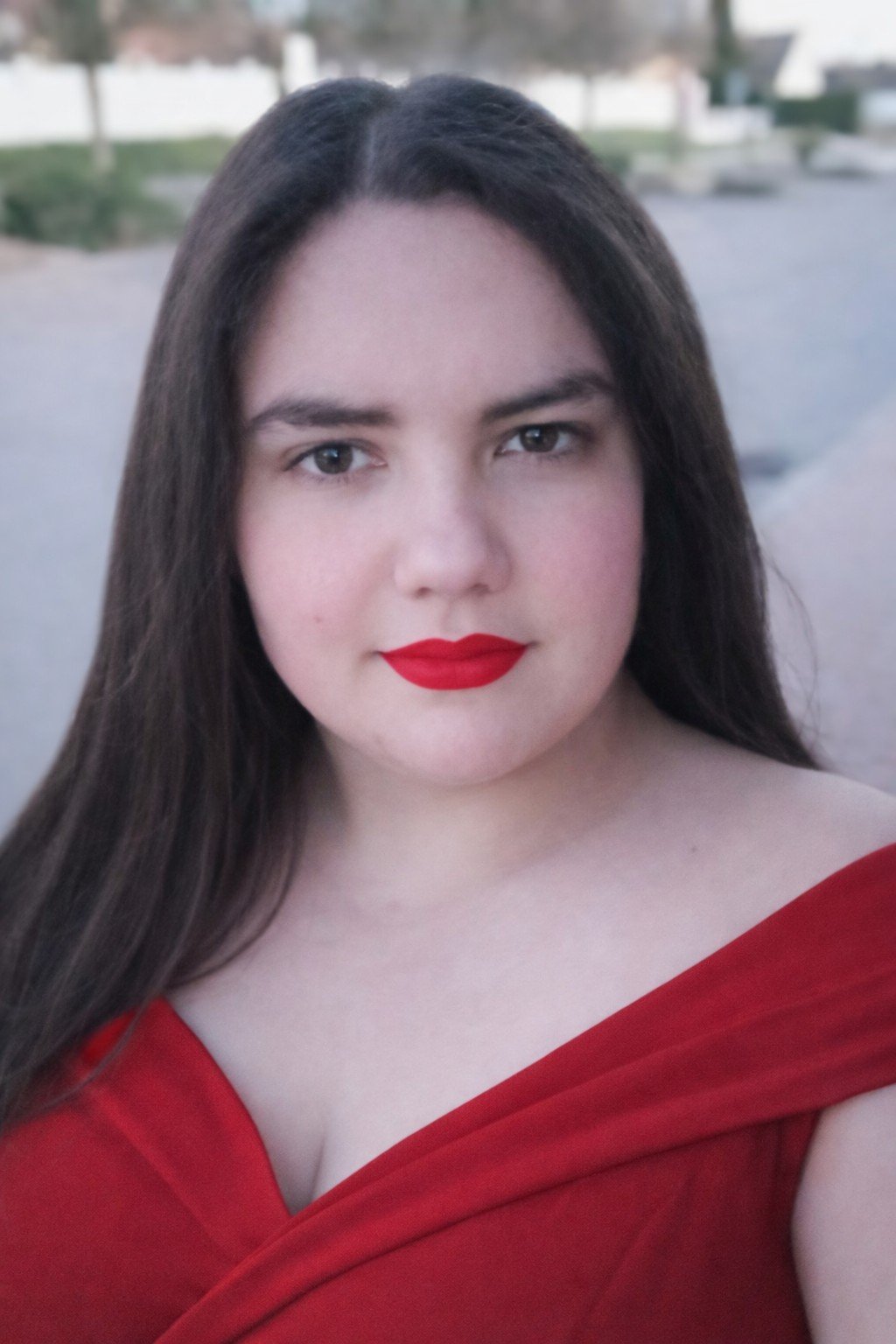 Szitkovics Boglárka portfolio