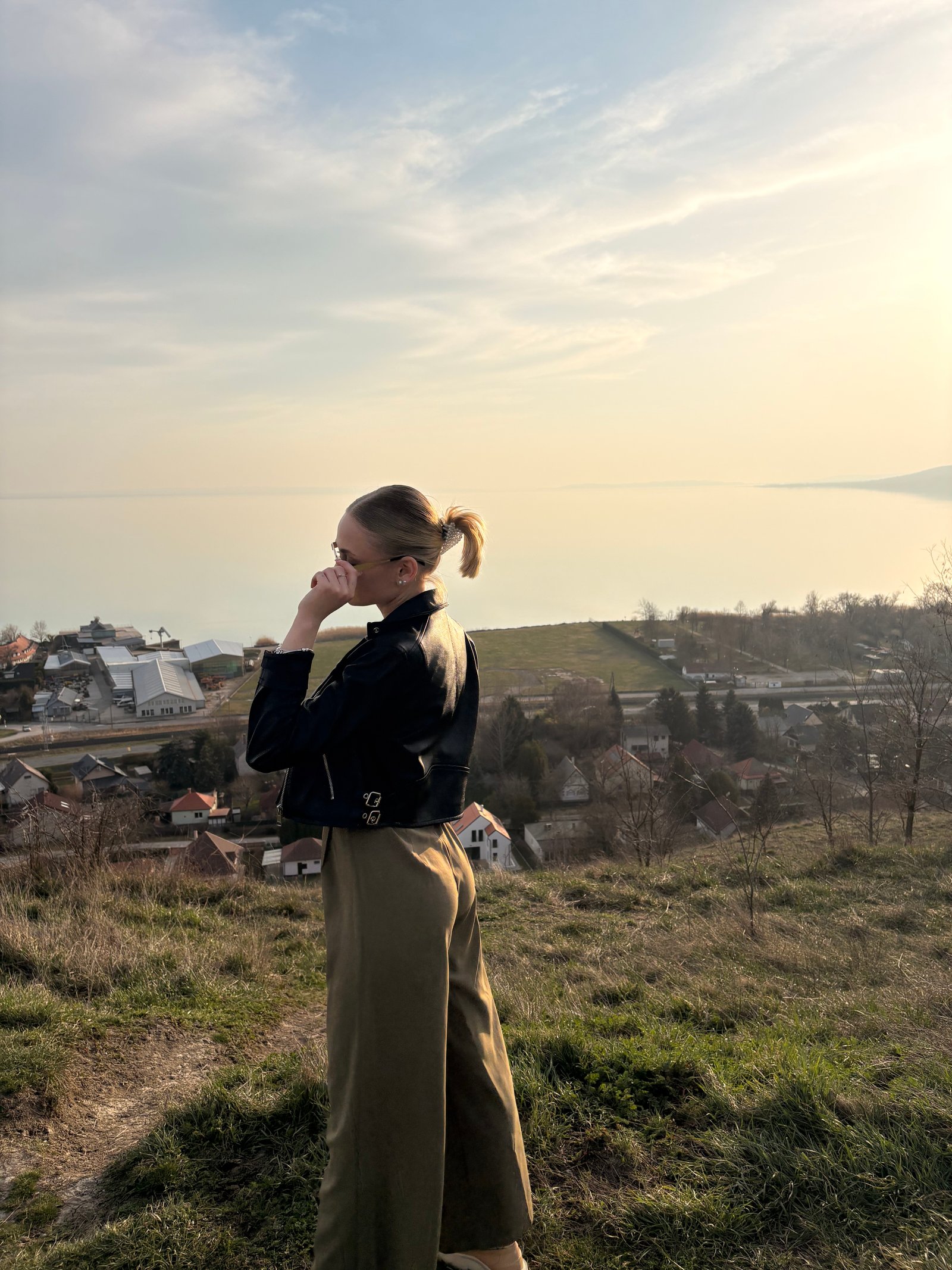 Hajtó Dorina portfolio