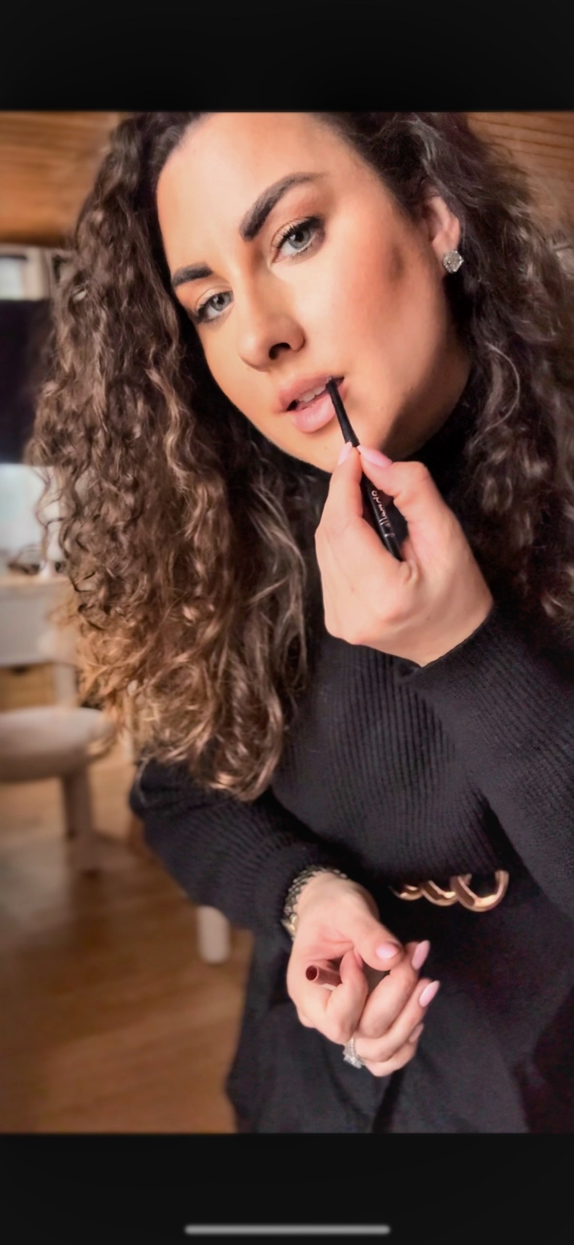 Kada-Szőke Nikolett portfolio