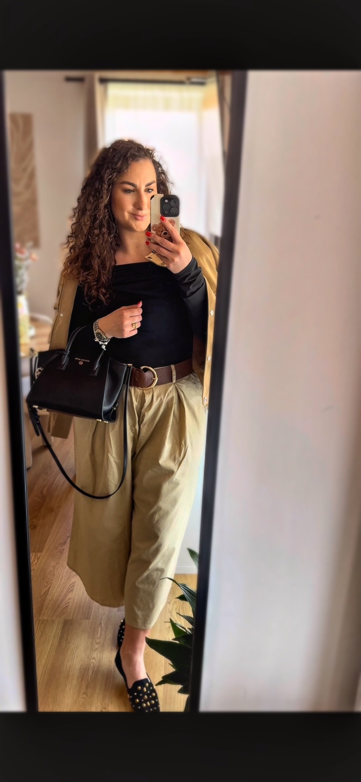 Kada-Szőke Nikolett portfolio