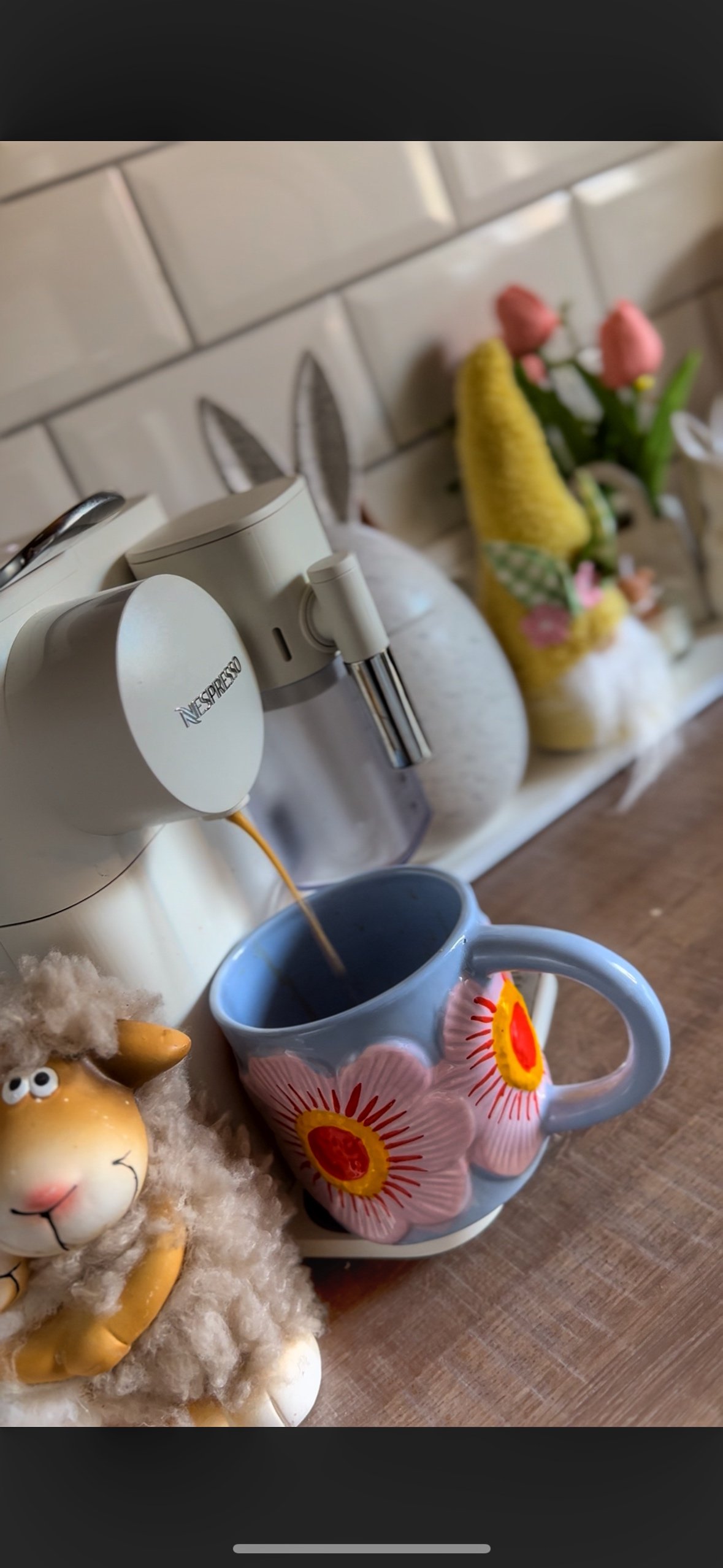 Kada-Szőke Nikolett portfolio