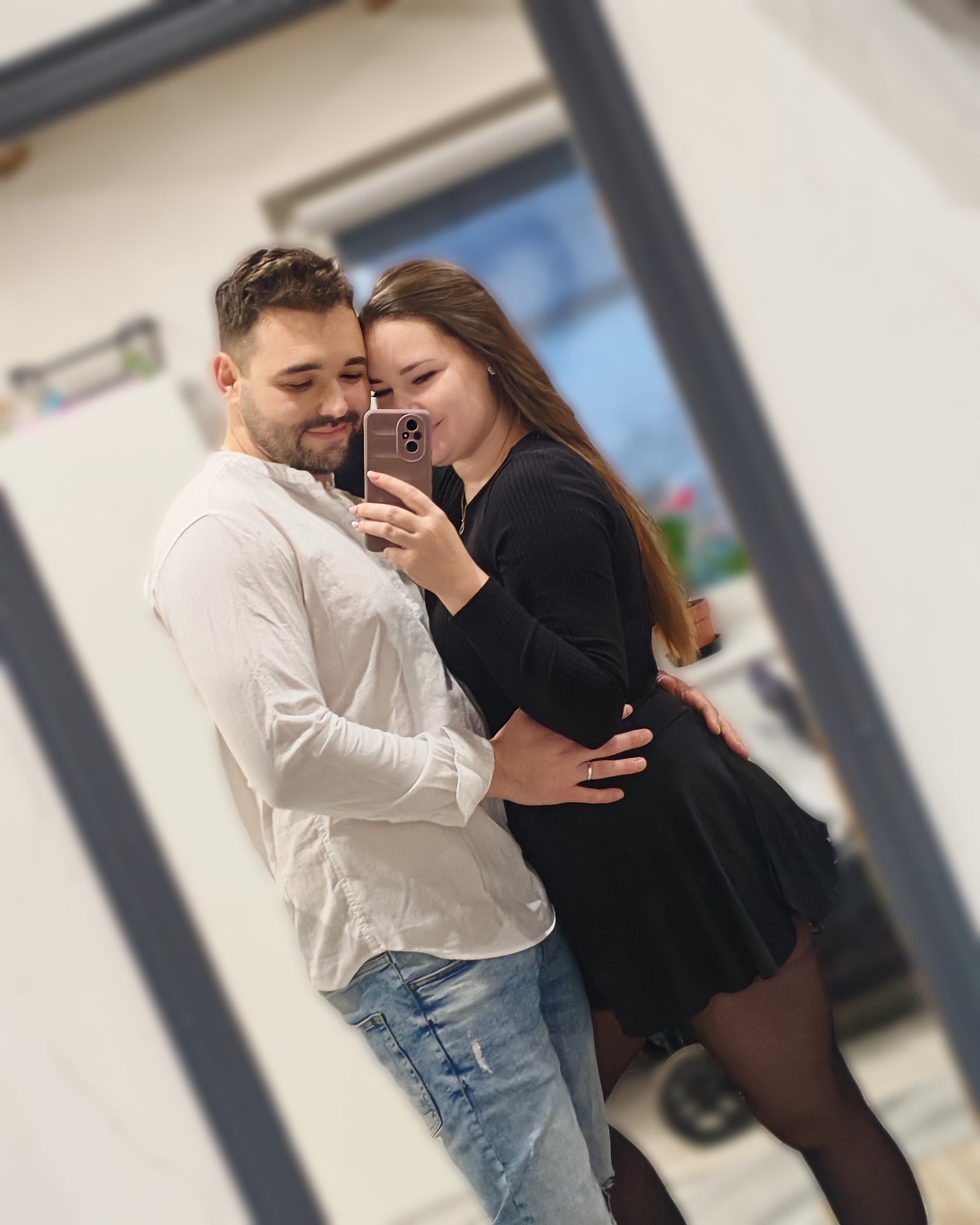 Sütőné Máté Emese Vivien portfolio