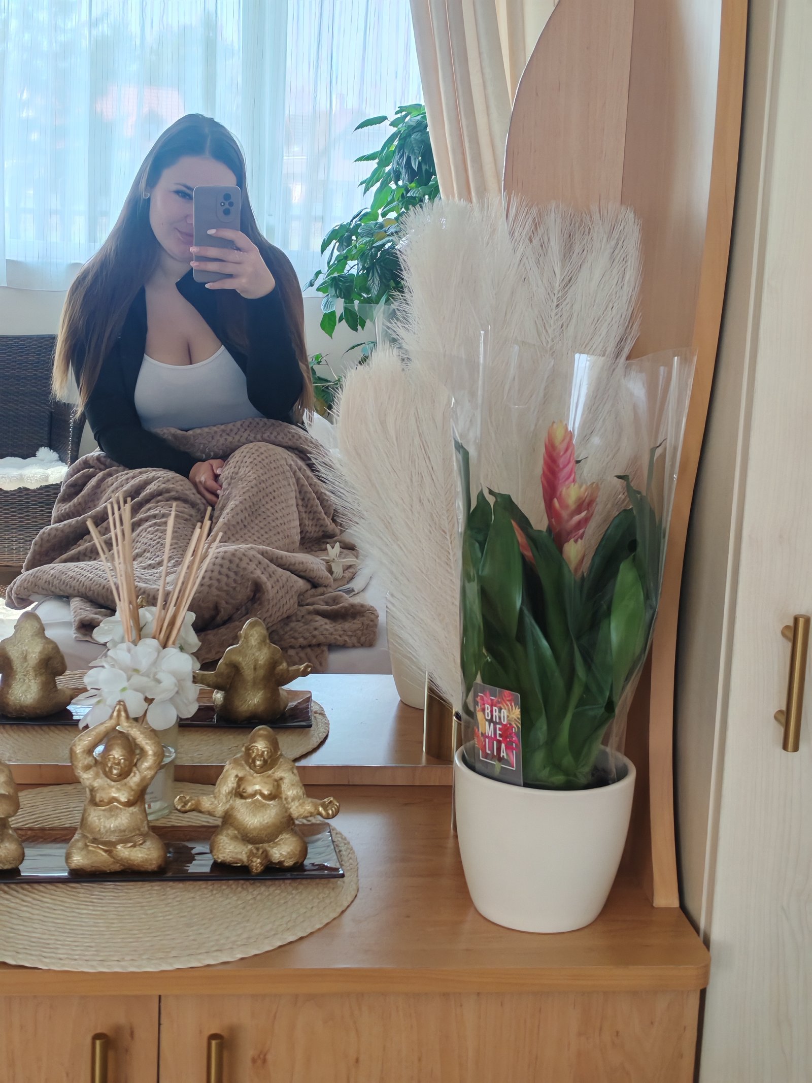 Sütőné Máté Emese Vivien portfolio