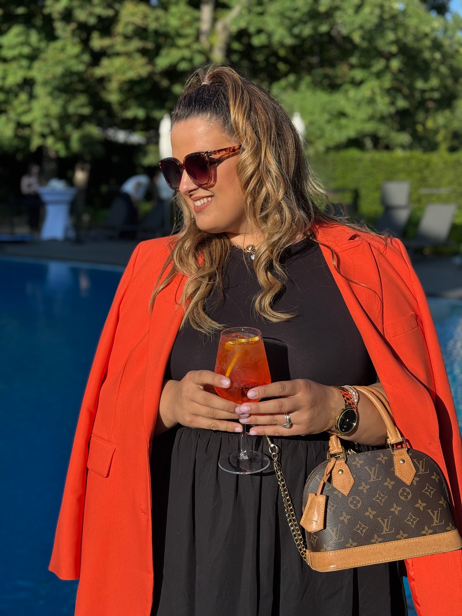 Szabóné Tálos Evelin portfolio