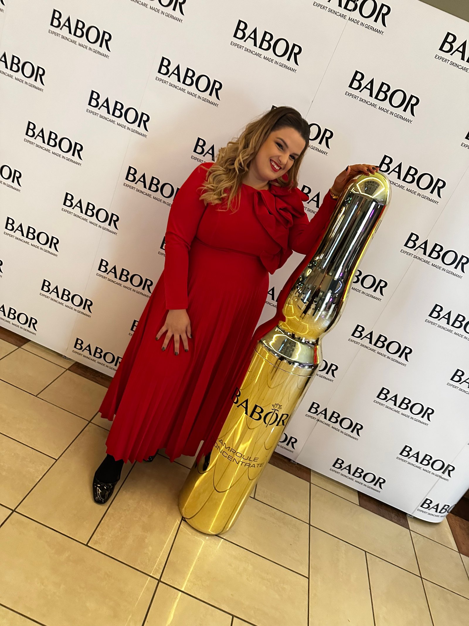 Szabóné Tálos Evelin portfolio