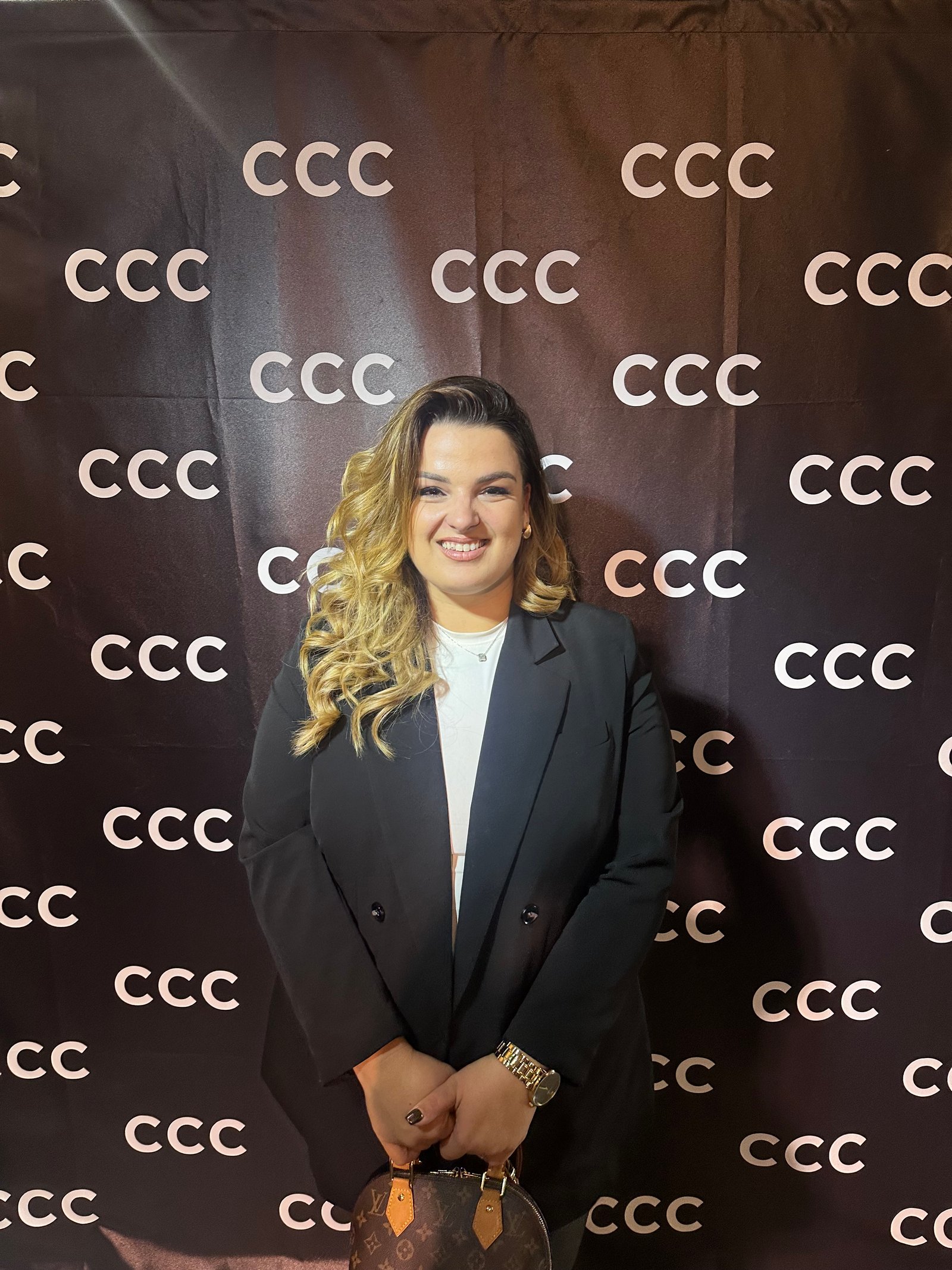 Szabóné Tálos Evelin portfolio