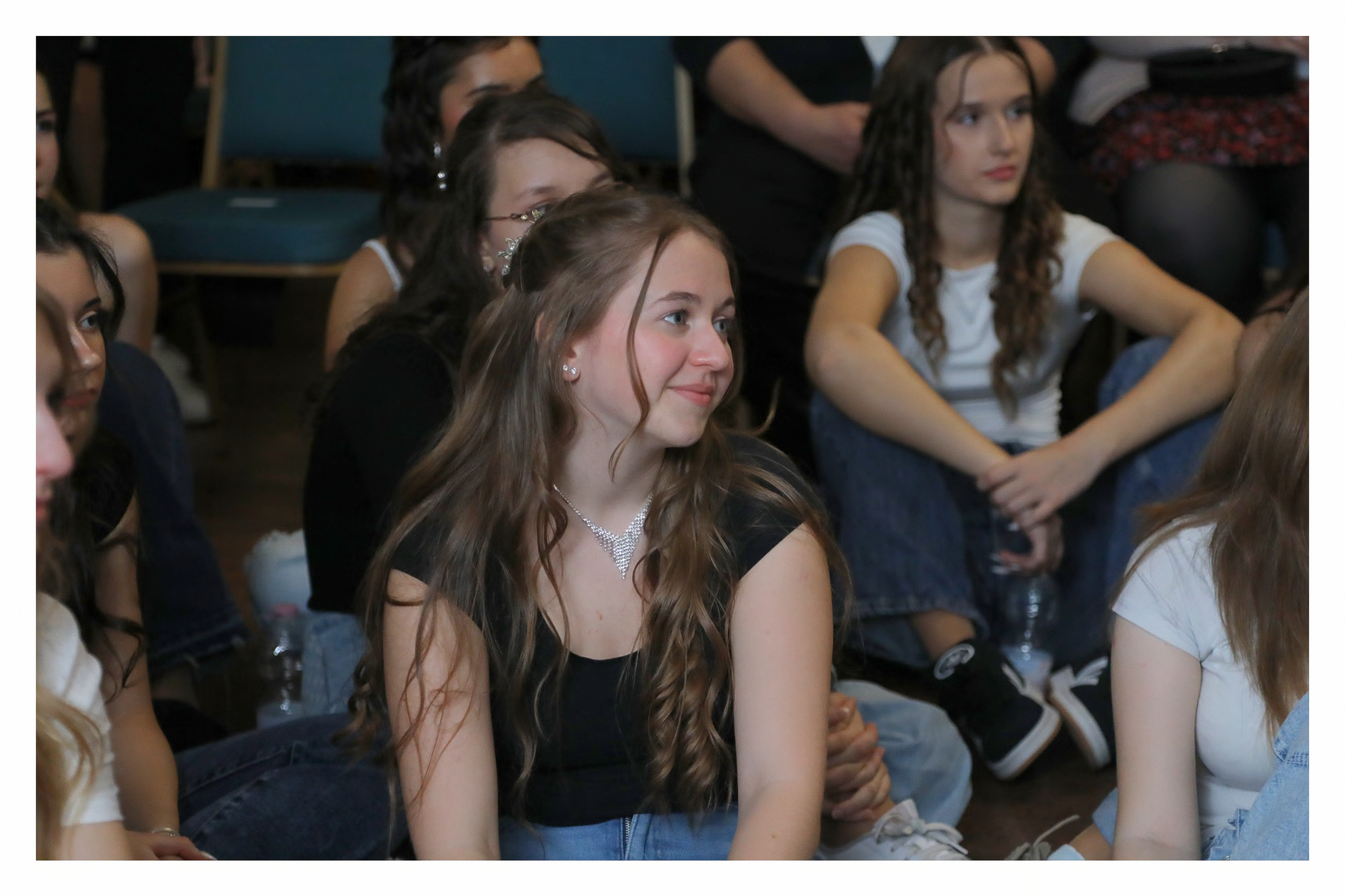 Szinesi Eszter portfolio