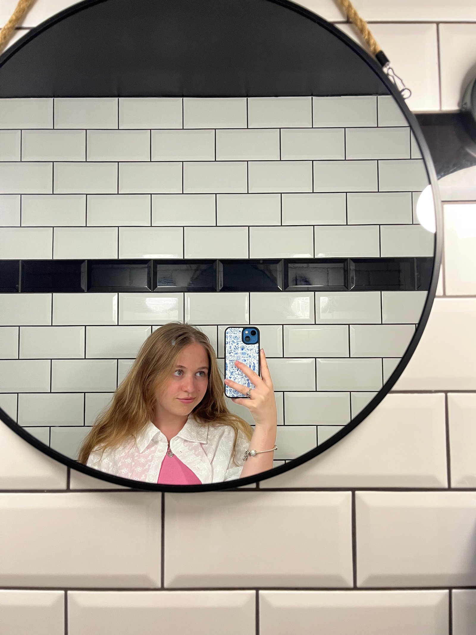 Szinesi Eszter portfolio