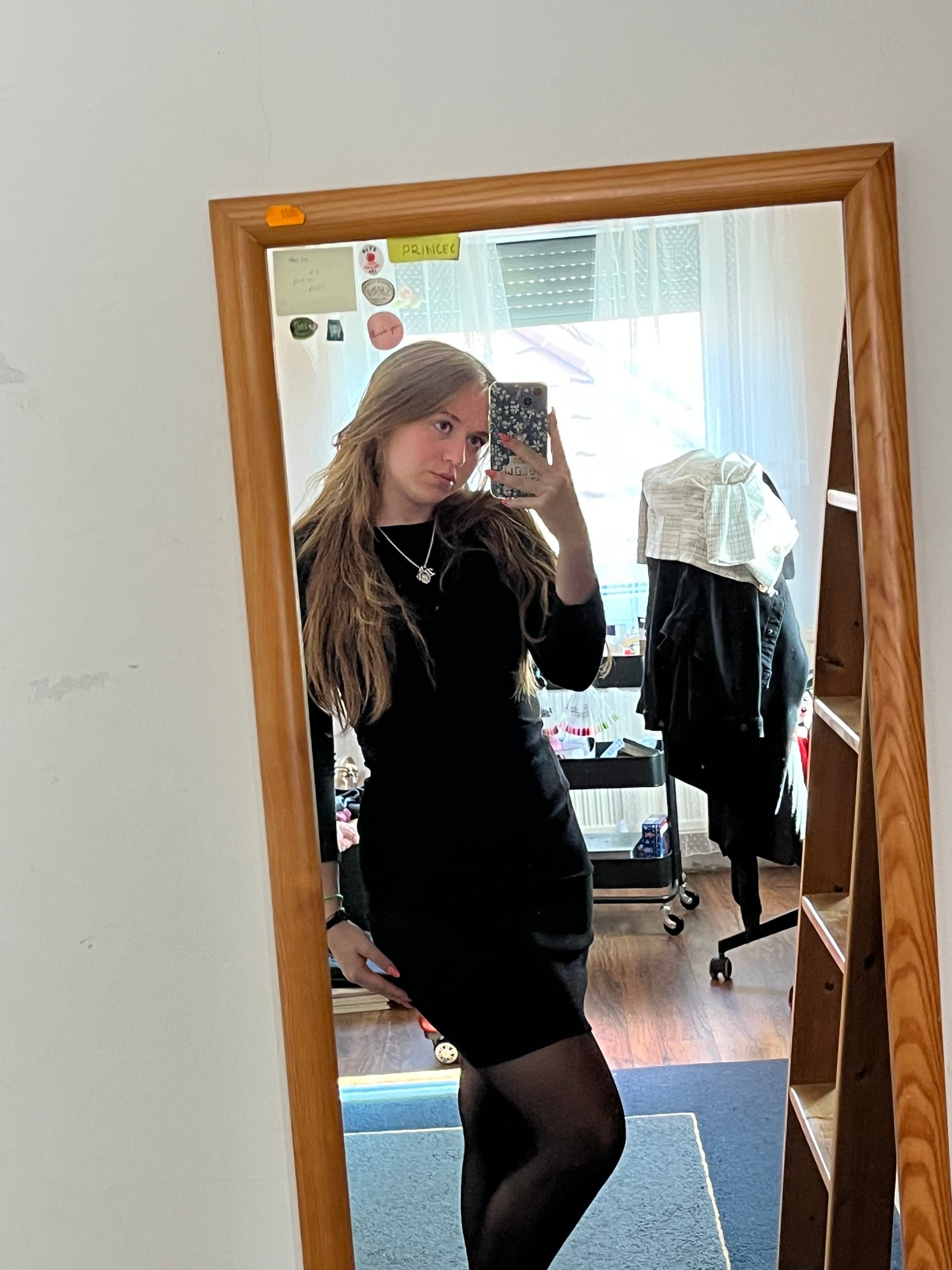 Szinesi Eszter portfolio