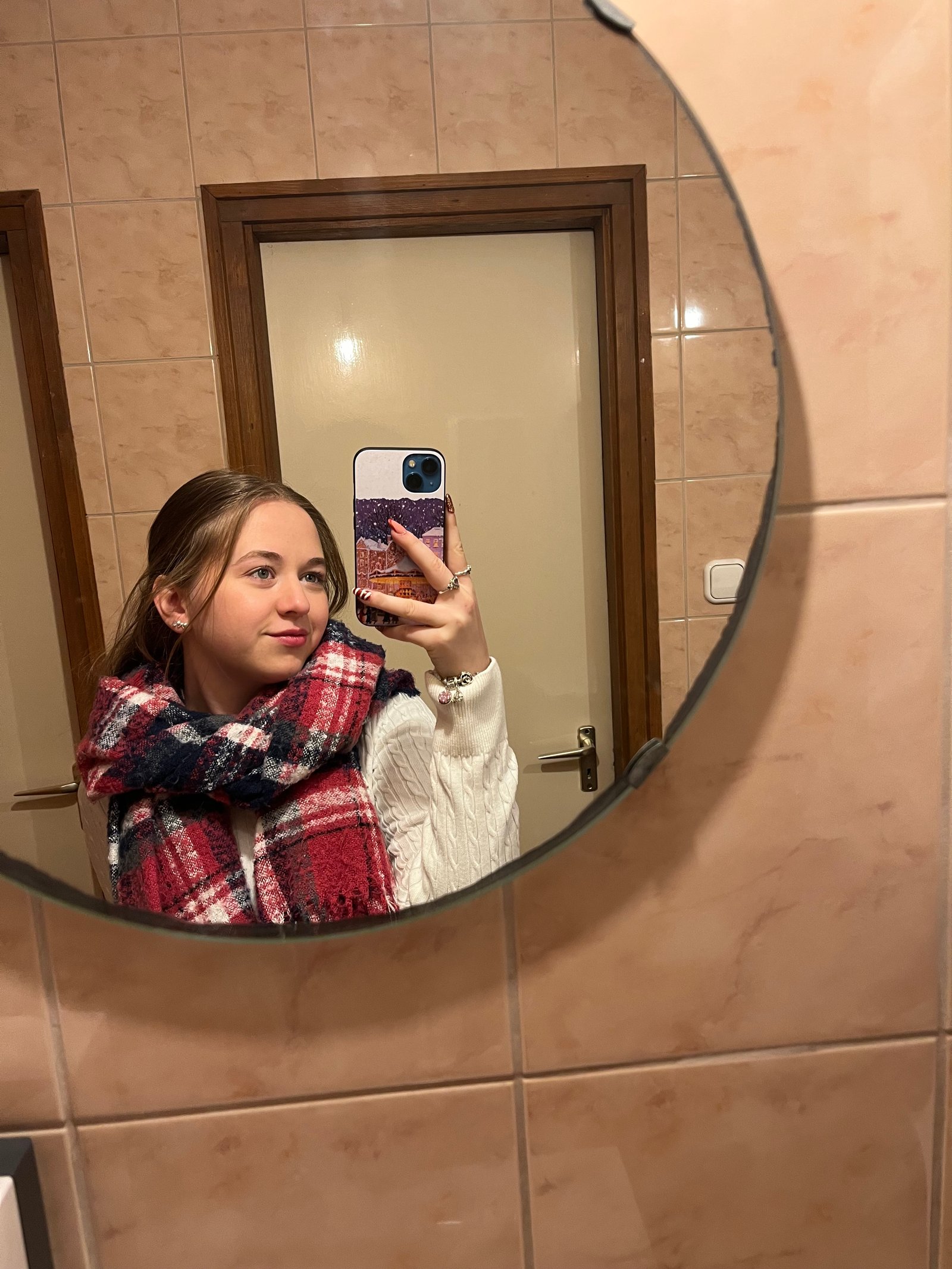 Szinesi Eszter portfolio