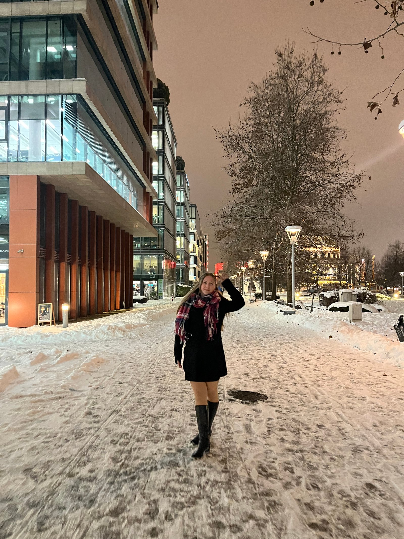 Szinesi Eszter portfolio