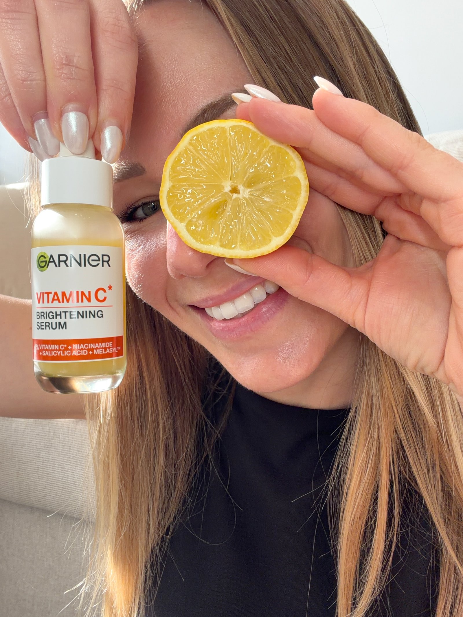 Takács Gréta portfolio