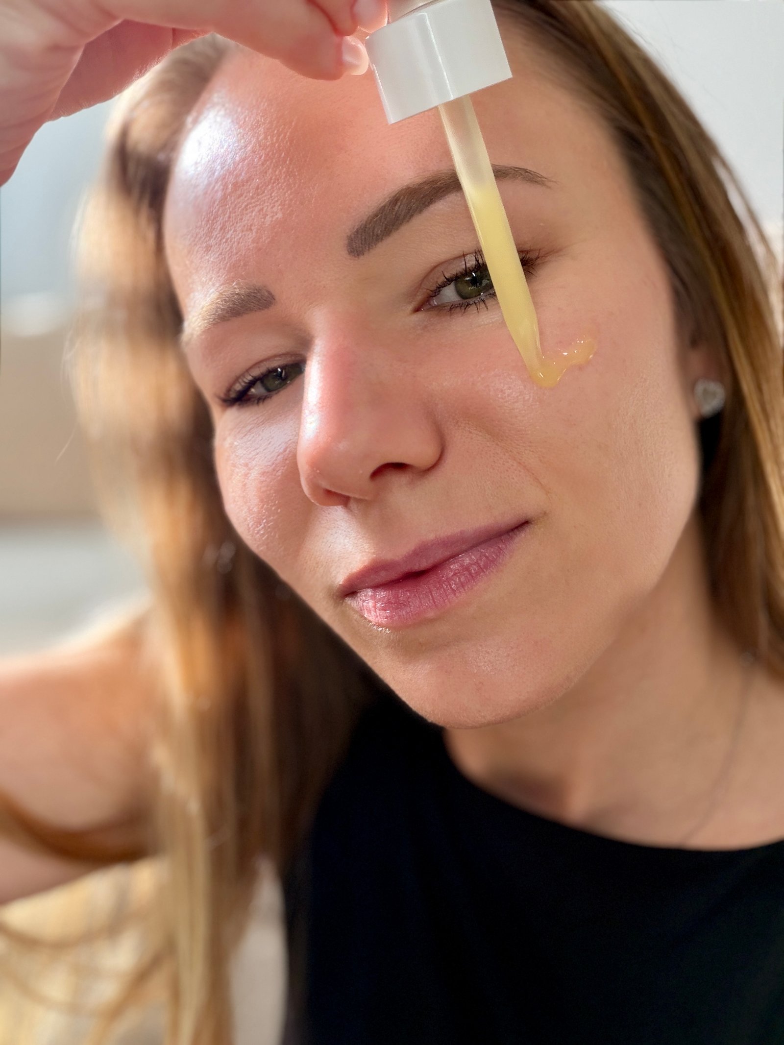 Takács Gréta portfolio