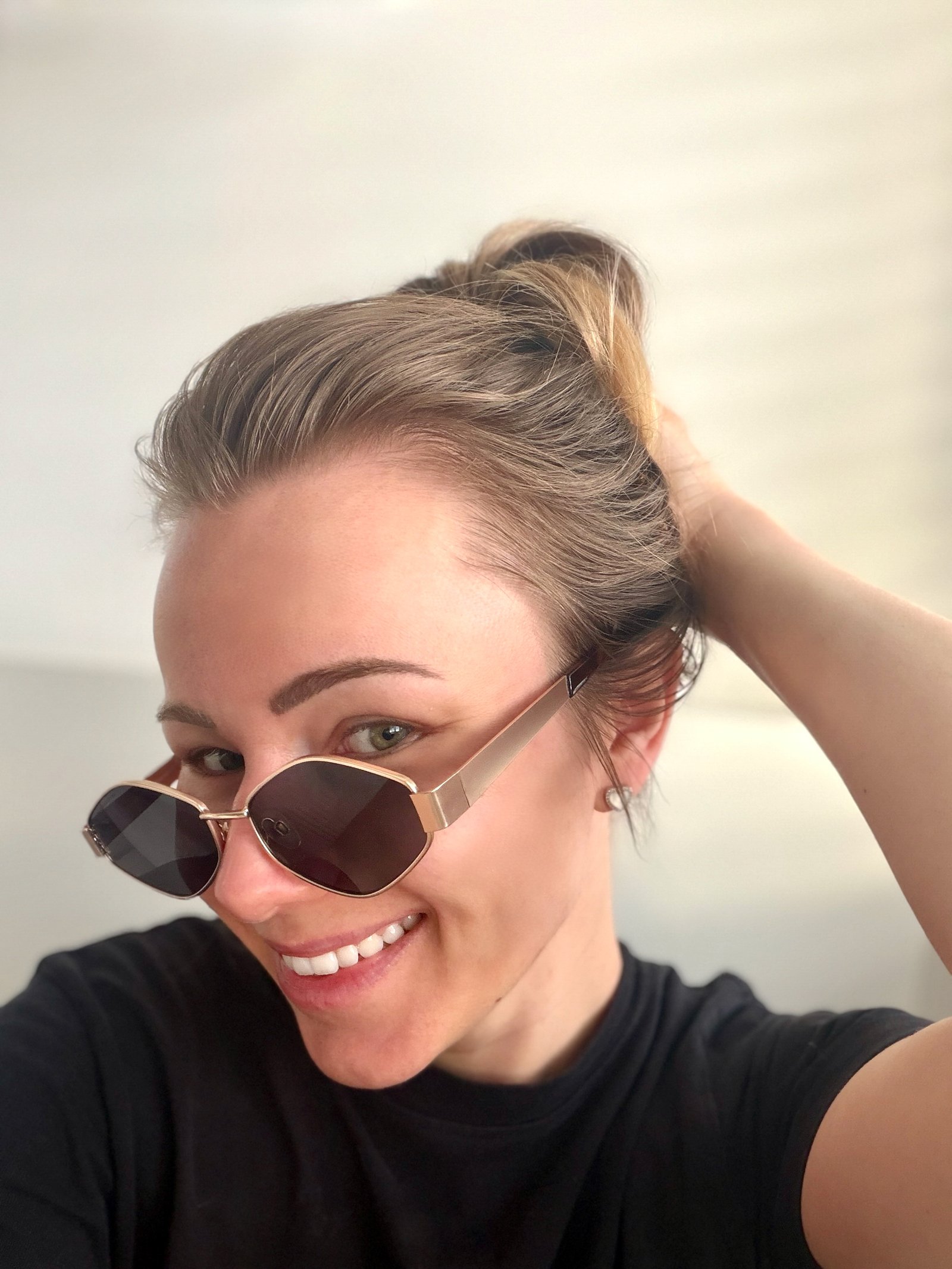 Takács Gréta portfolio