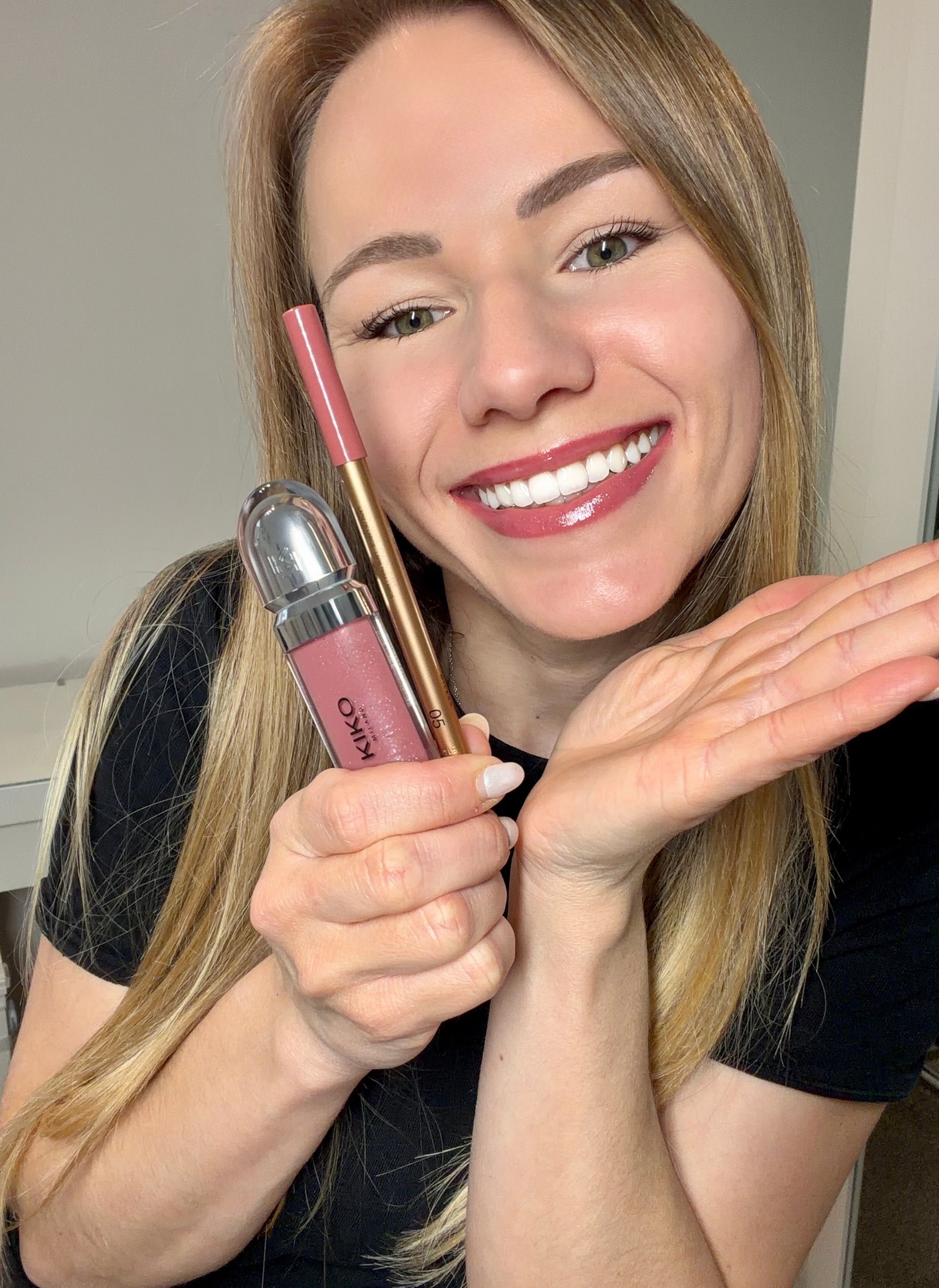 Takács Gréta portfolio