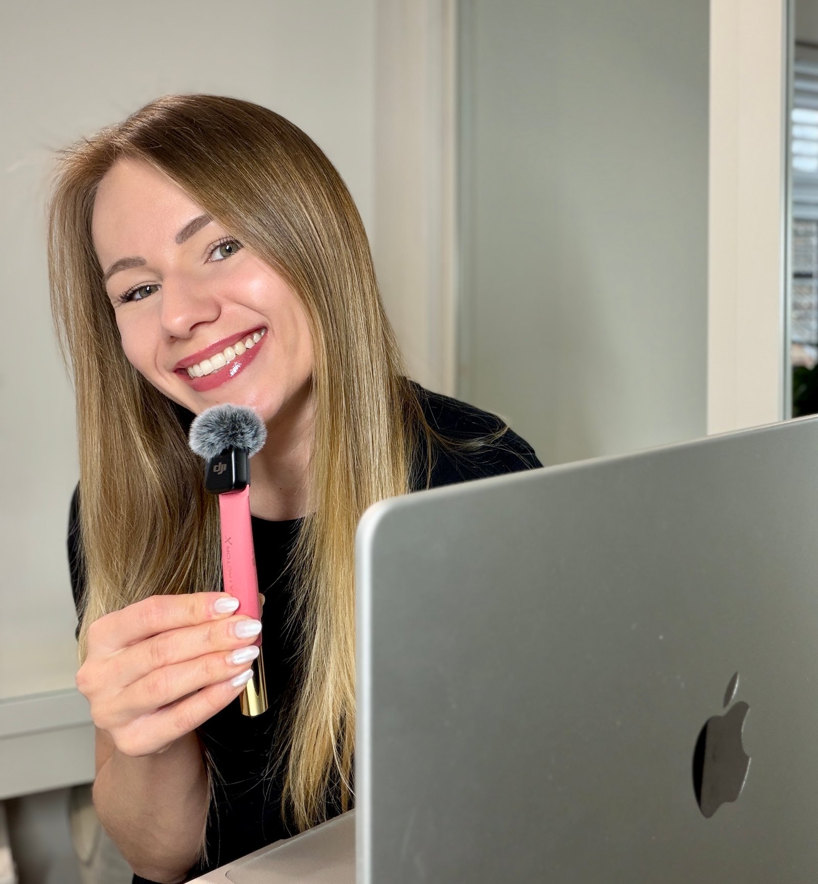 Takács Gréta portfolio