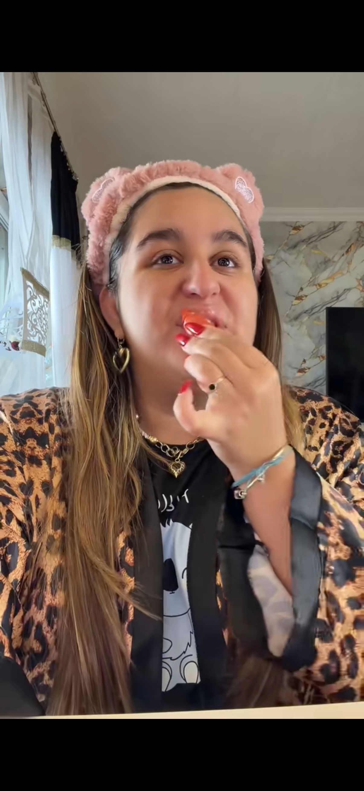 Suki Klaudia portfolio