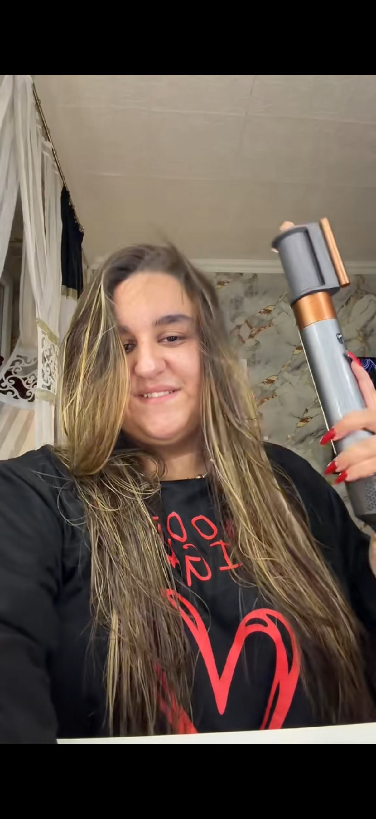 Suki Klaudia portfolio