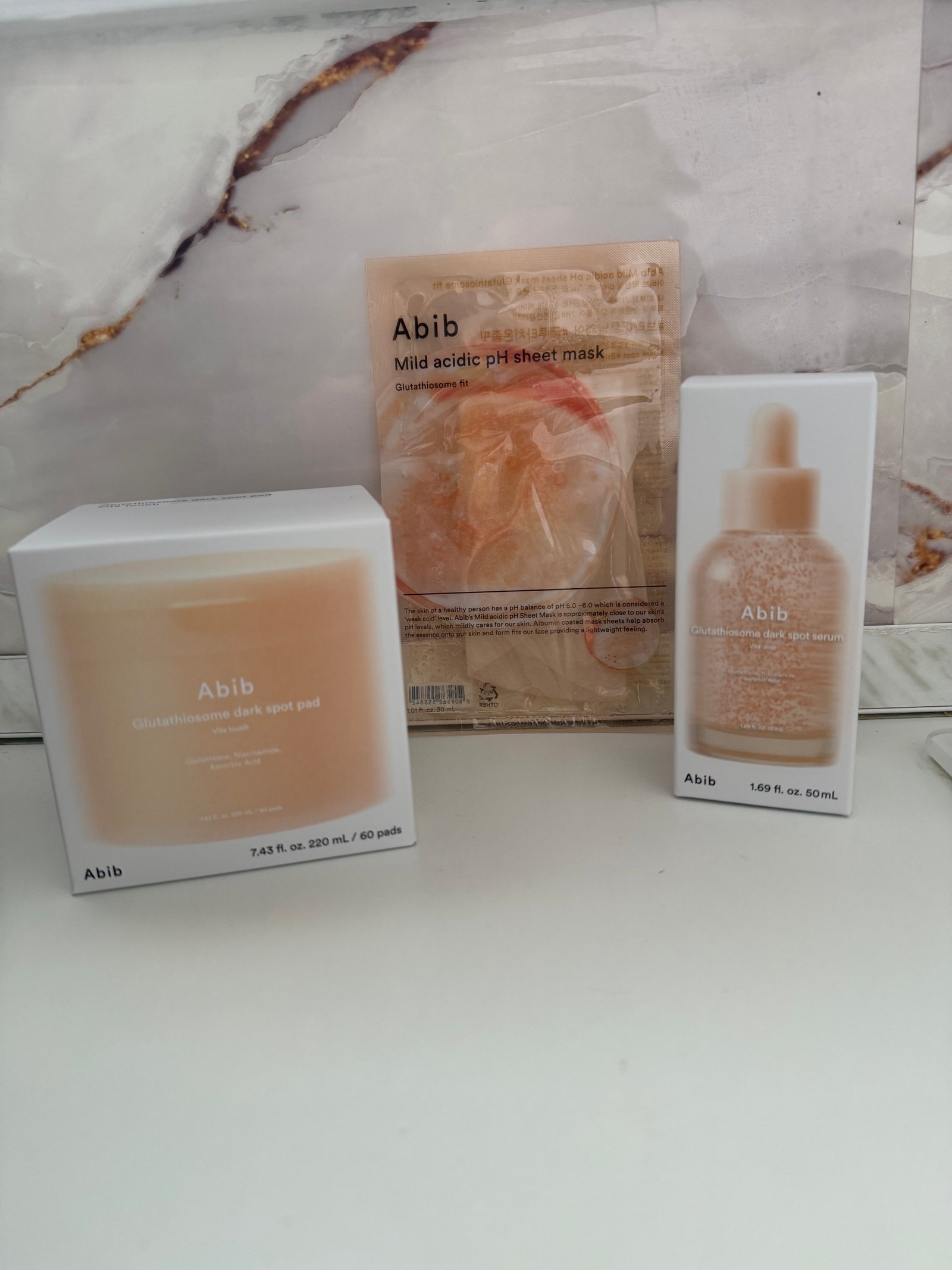 Gulyás Vivien portfolio