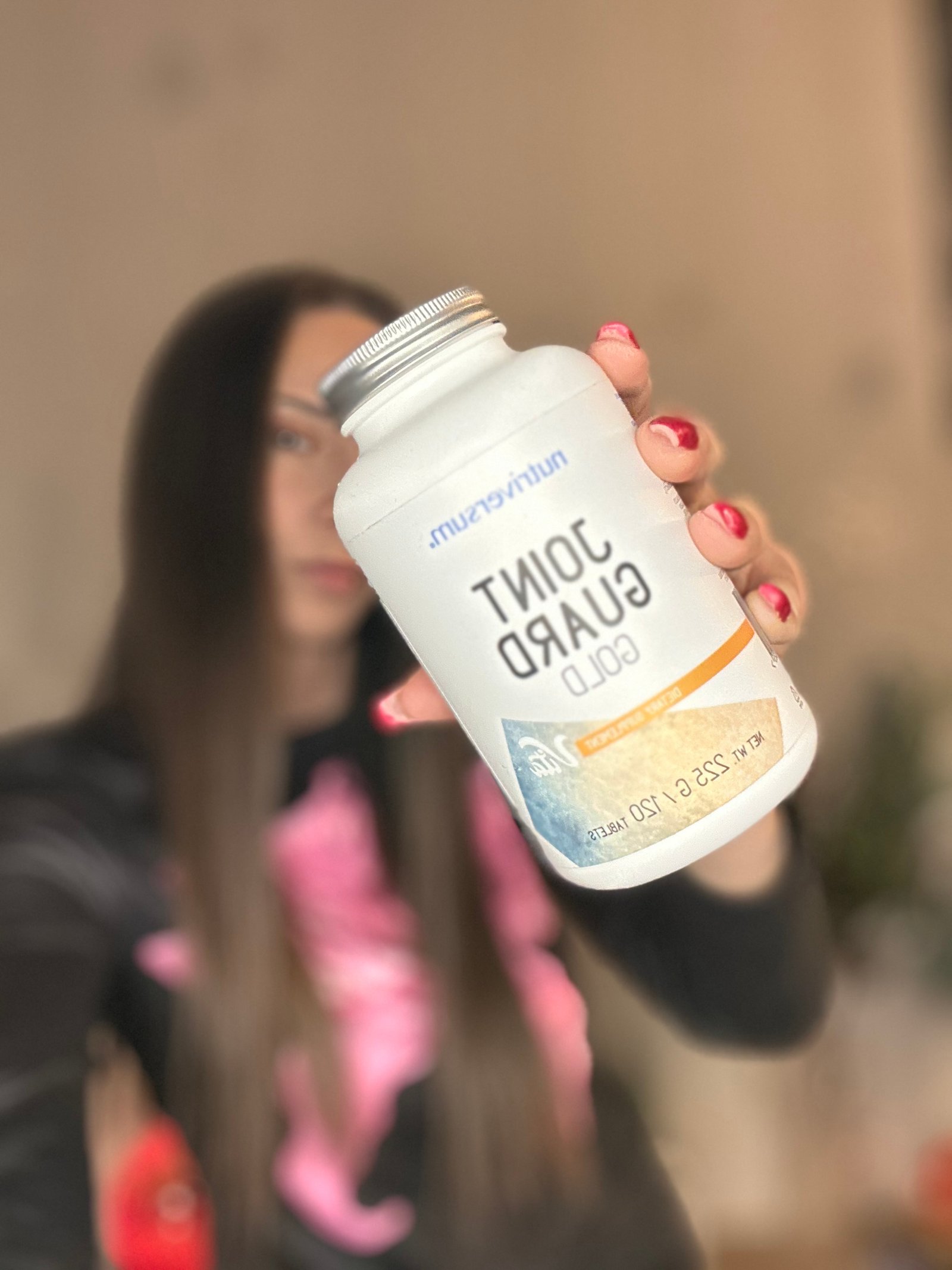 Verner Orsolya portfolio