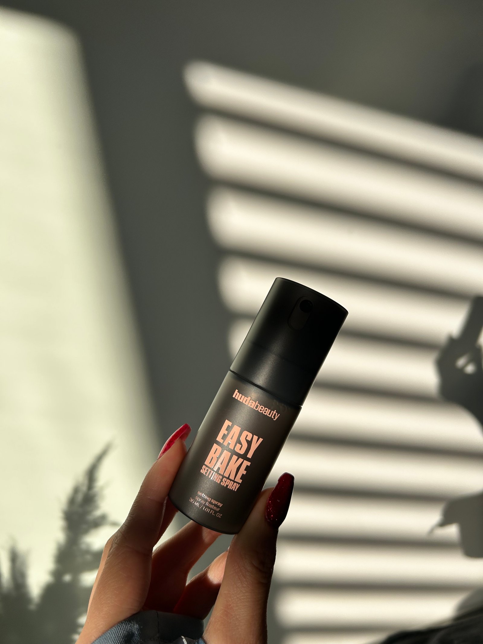 Verner Orsolya portfolio