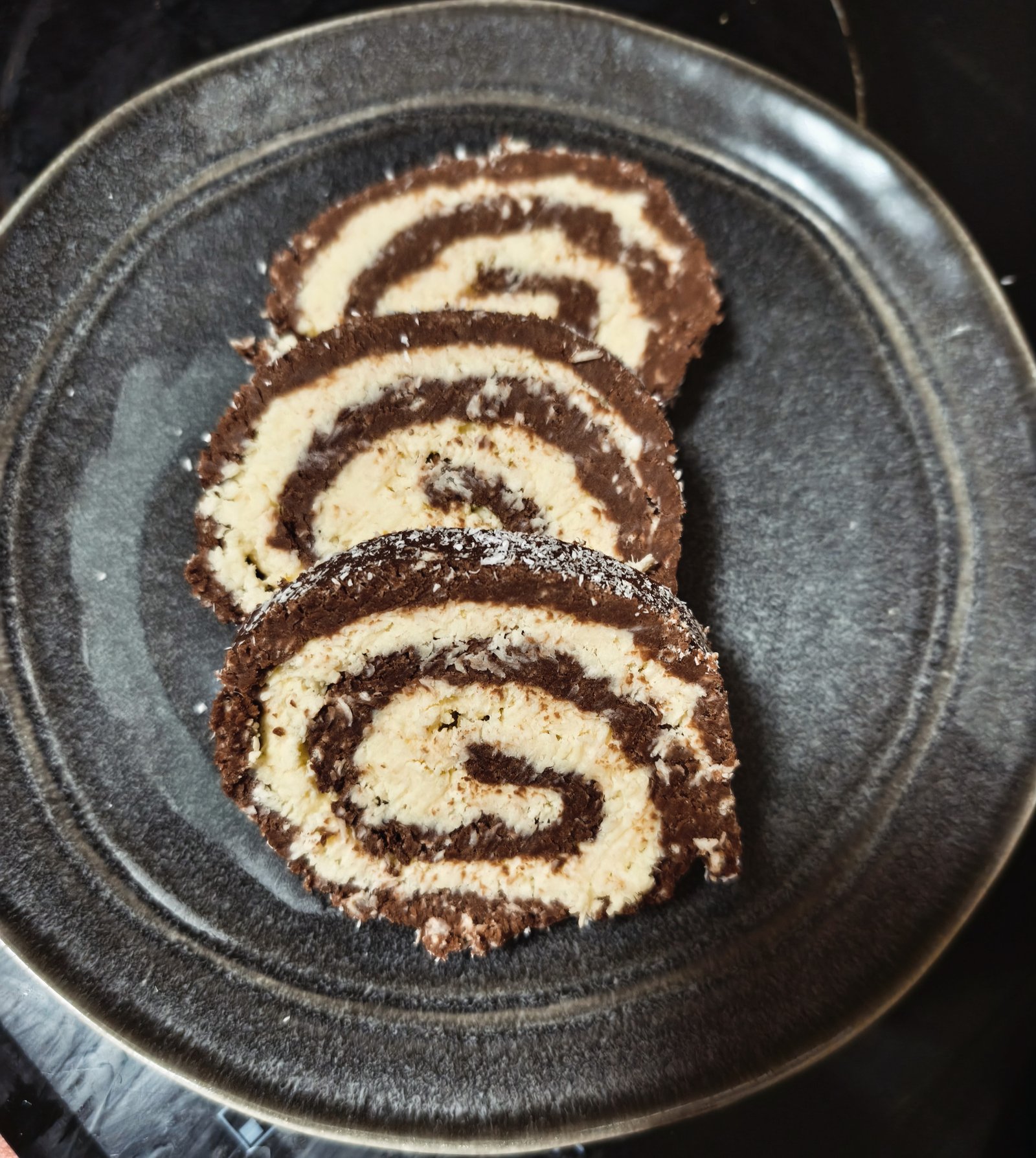 Hardi Attiláné portfolio