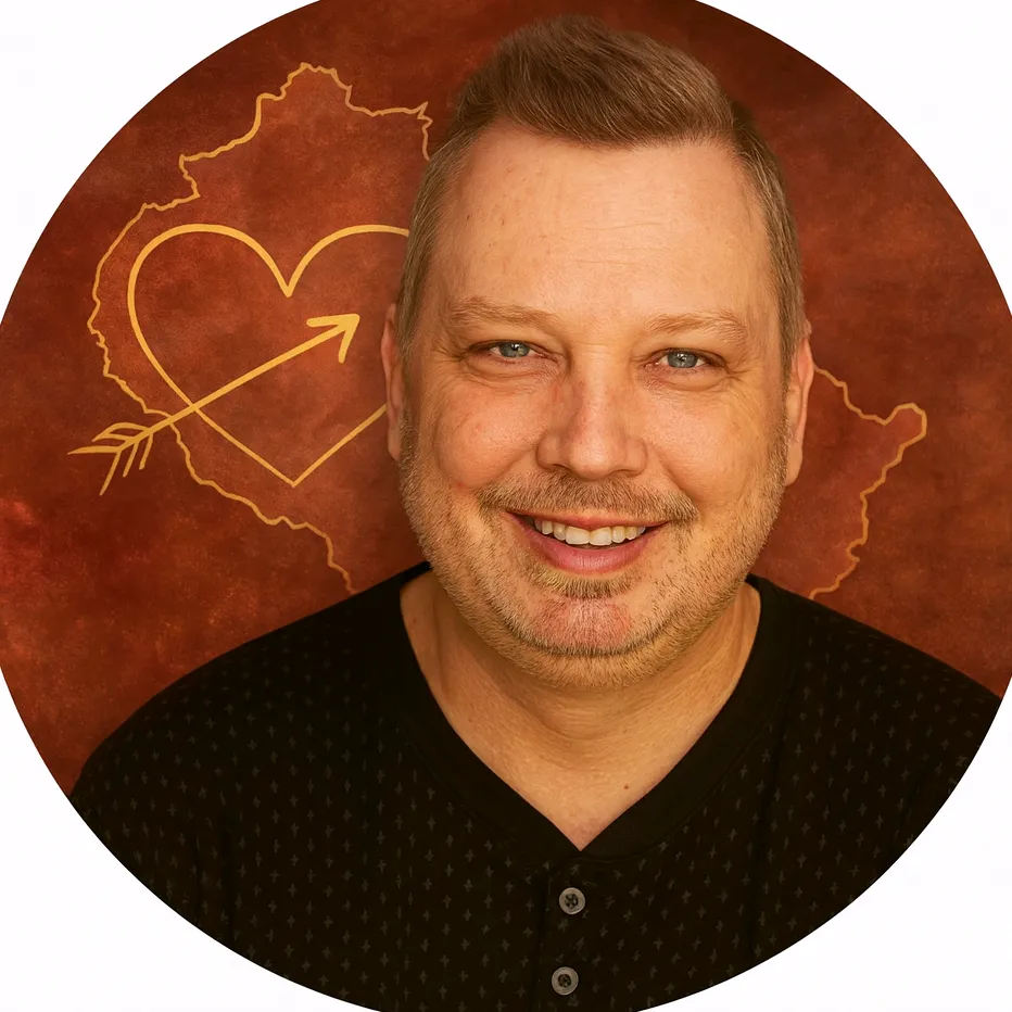 Bálint Attila portfolio