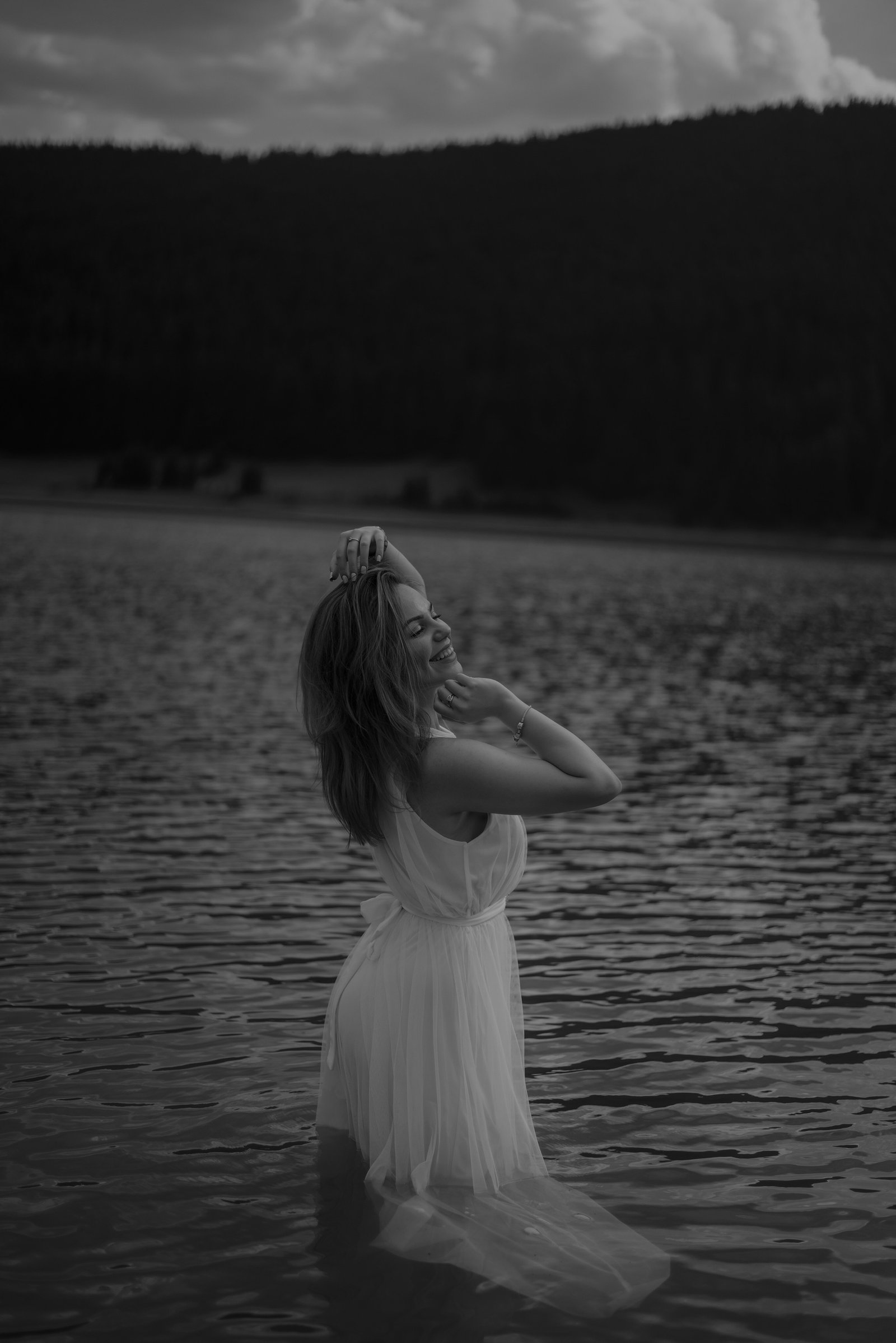 Kozma Kinga Kamilla portfolio