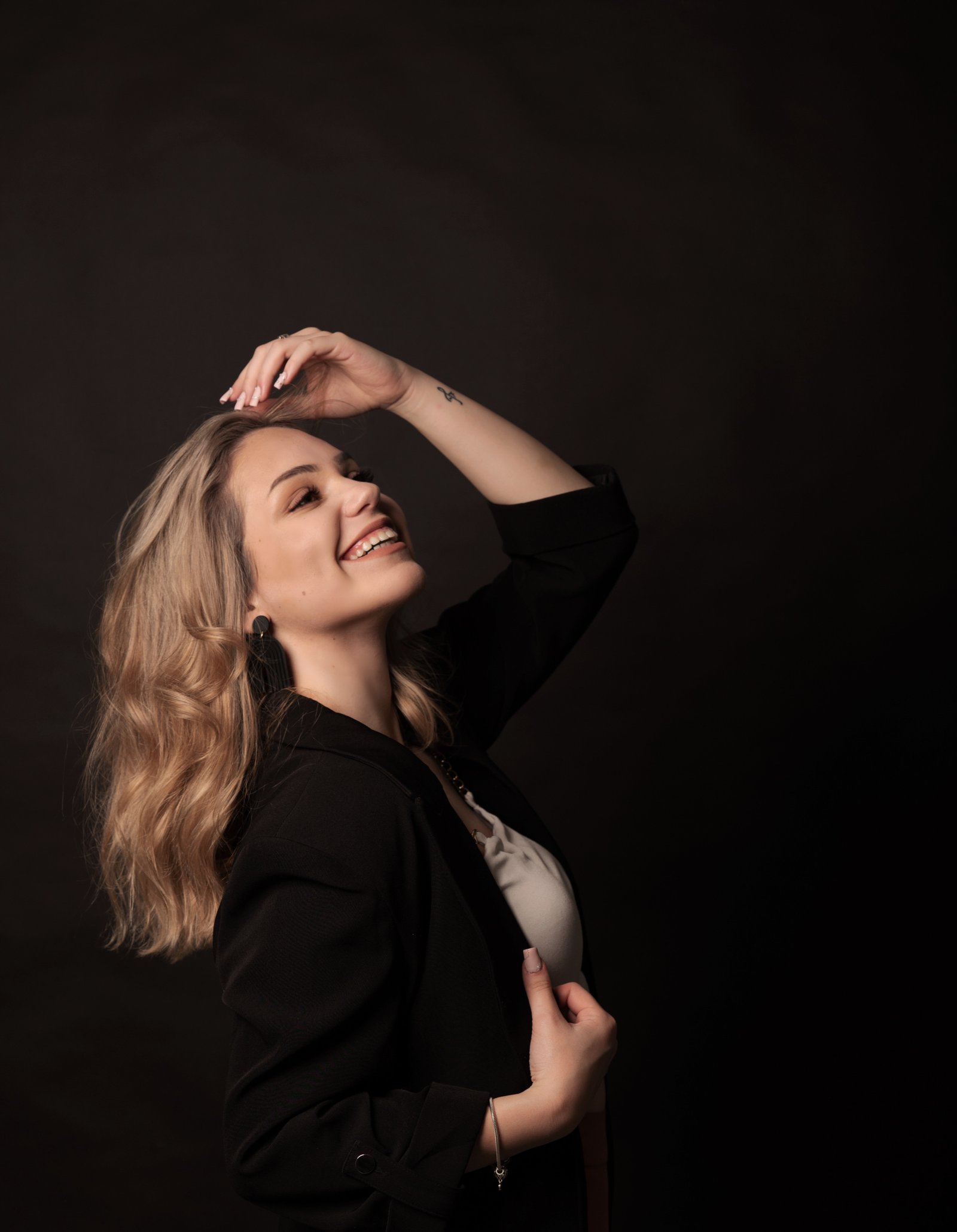 Kozma Kinga Kamilla portfolio