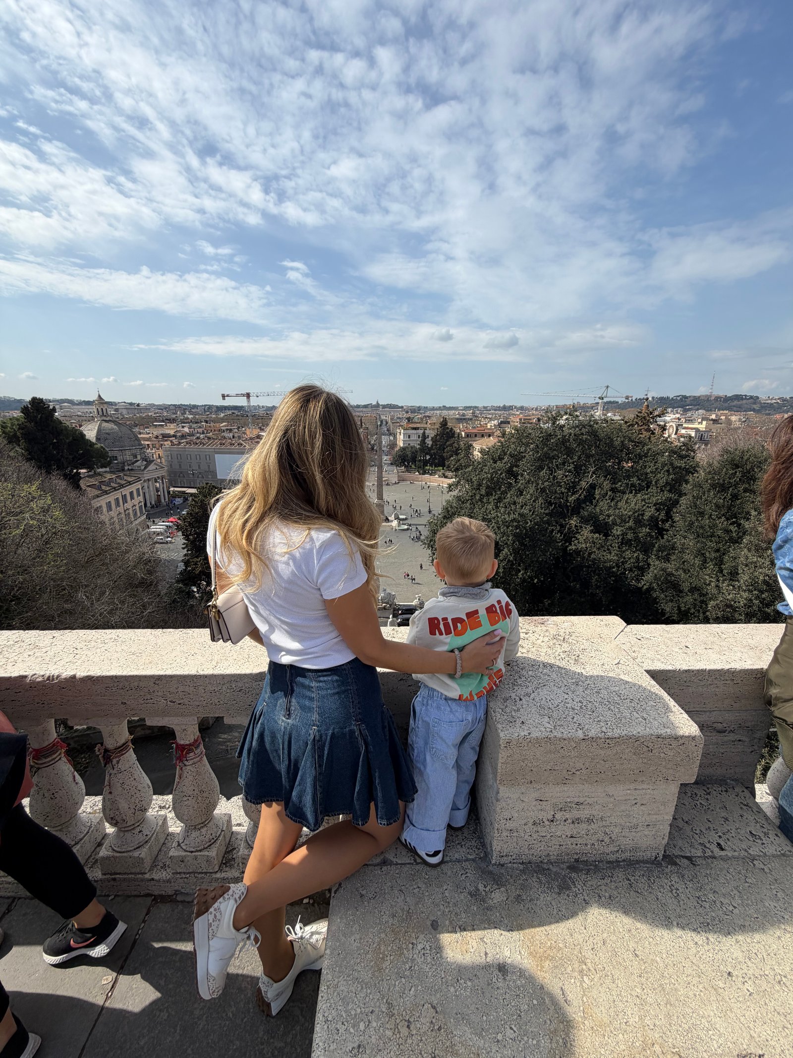 Zywny Dorottya portfolio