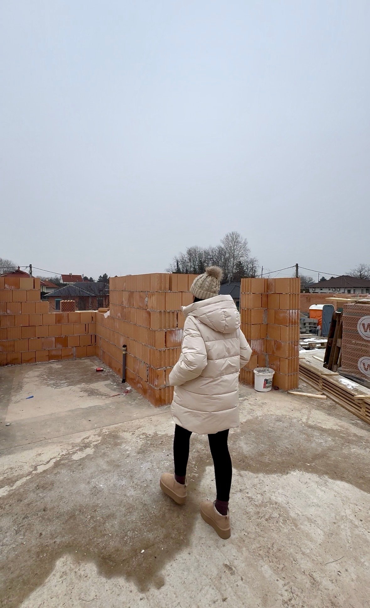 Karaffa-Nagy Dóra portfolio