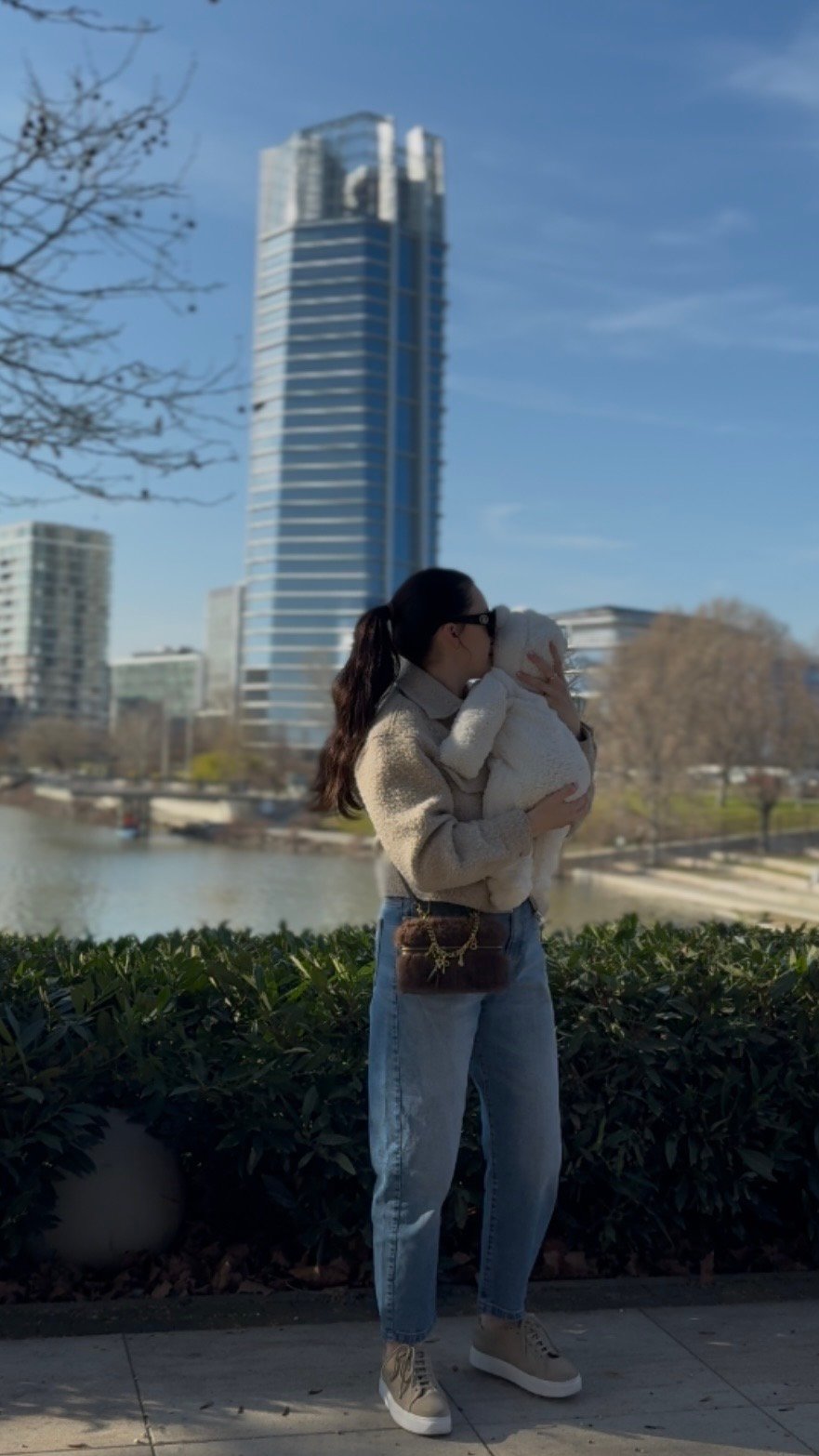 Karaffa-Nagy Dóra portfolio