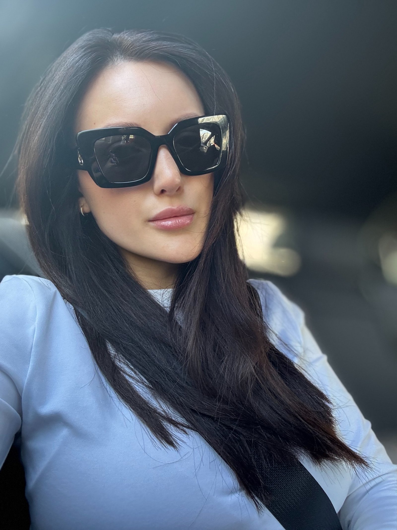 Karaffa-Nagy Dóra portfolio