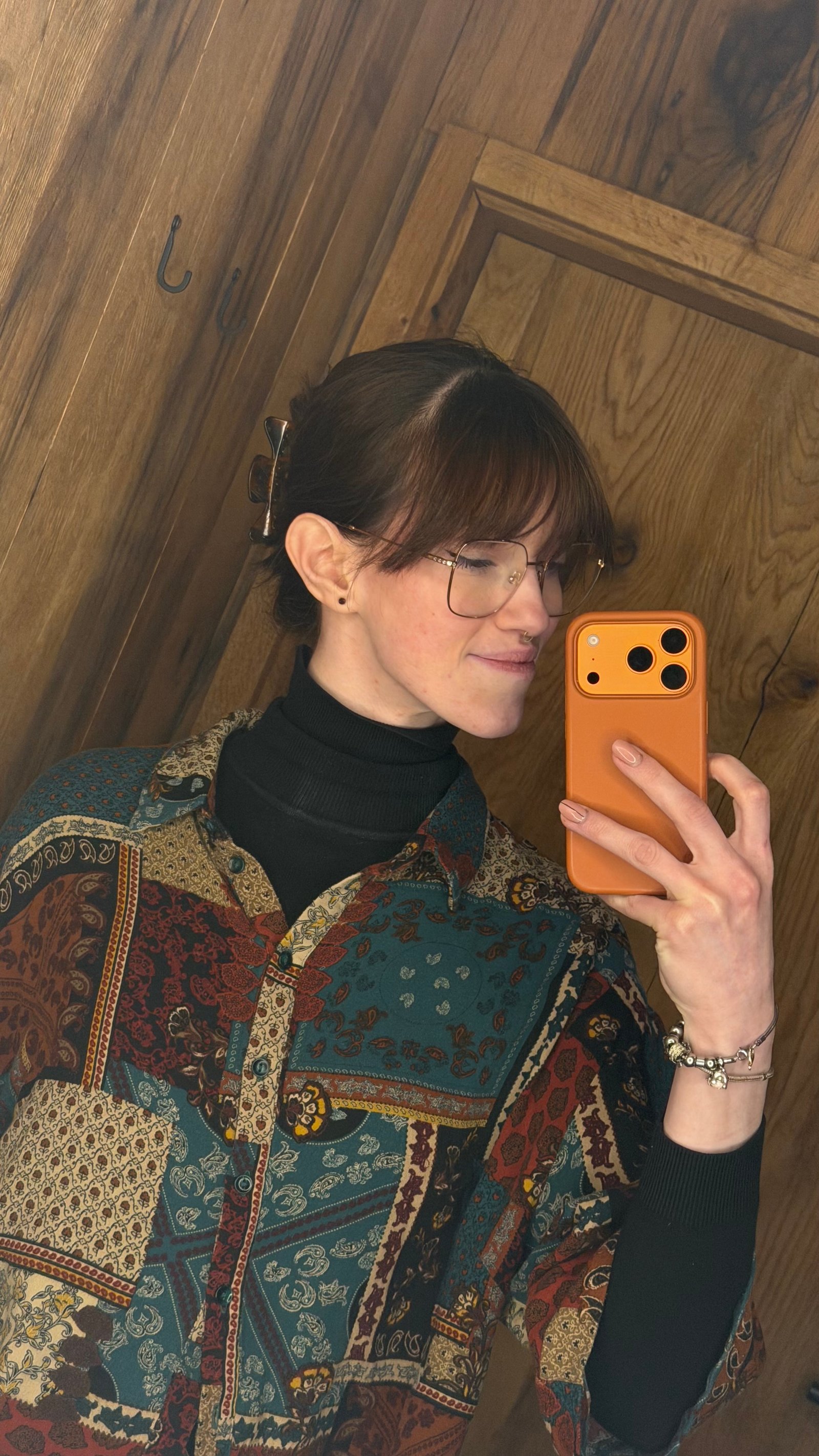 Zombori Szimóna portfolio