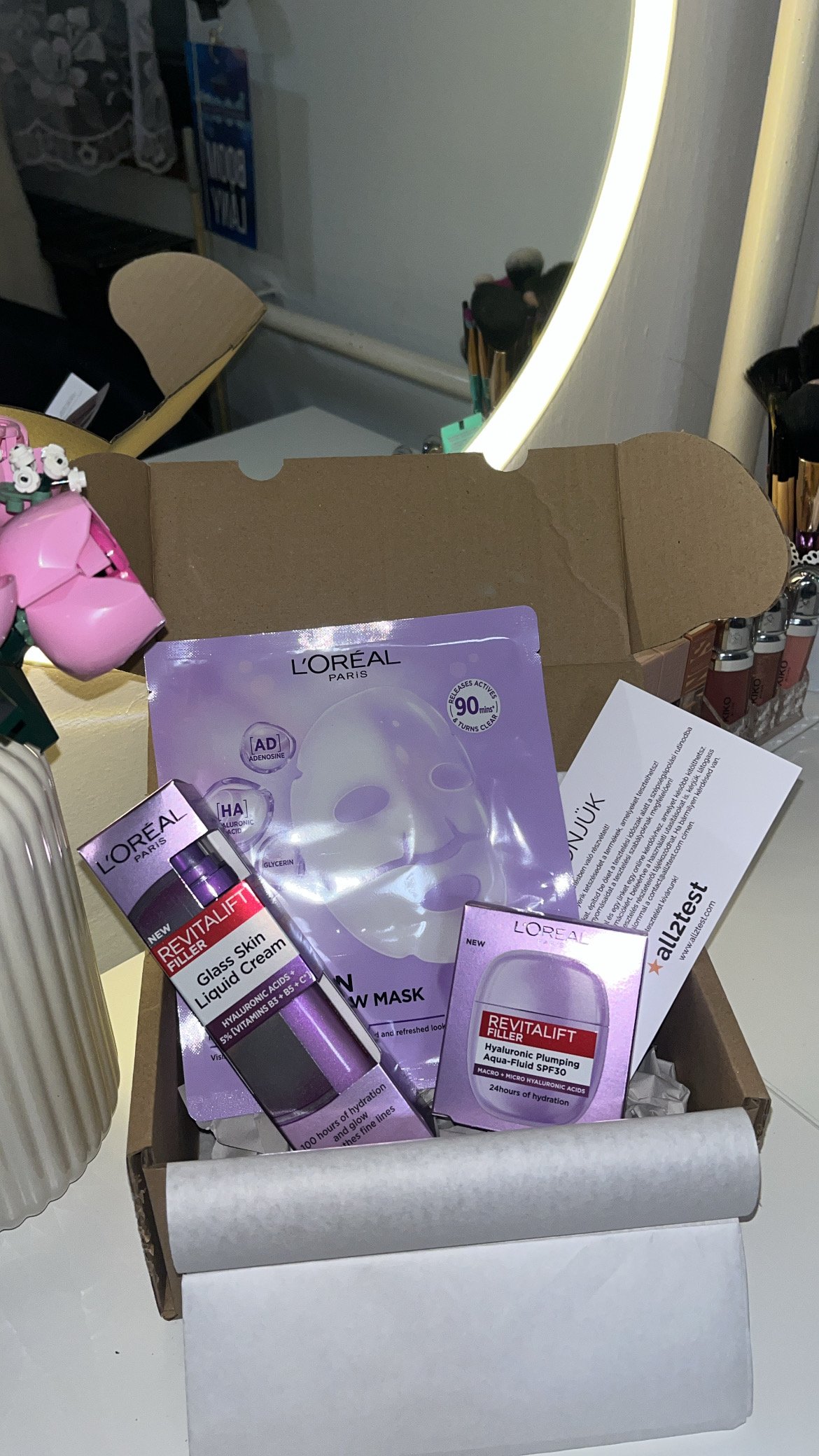 Kurucz Cintia portfolio