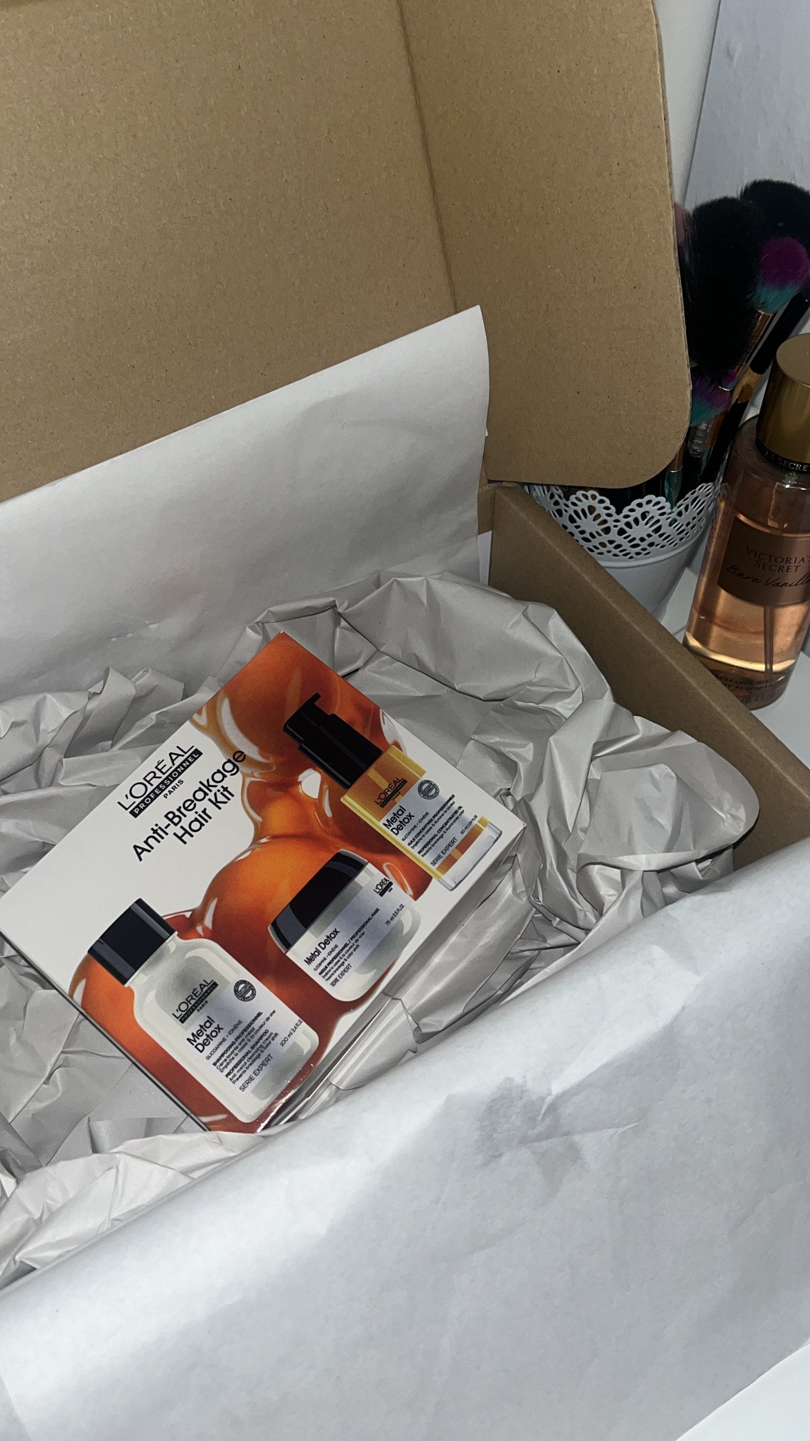 Kurucz Cintia portfolio