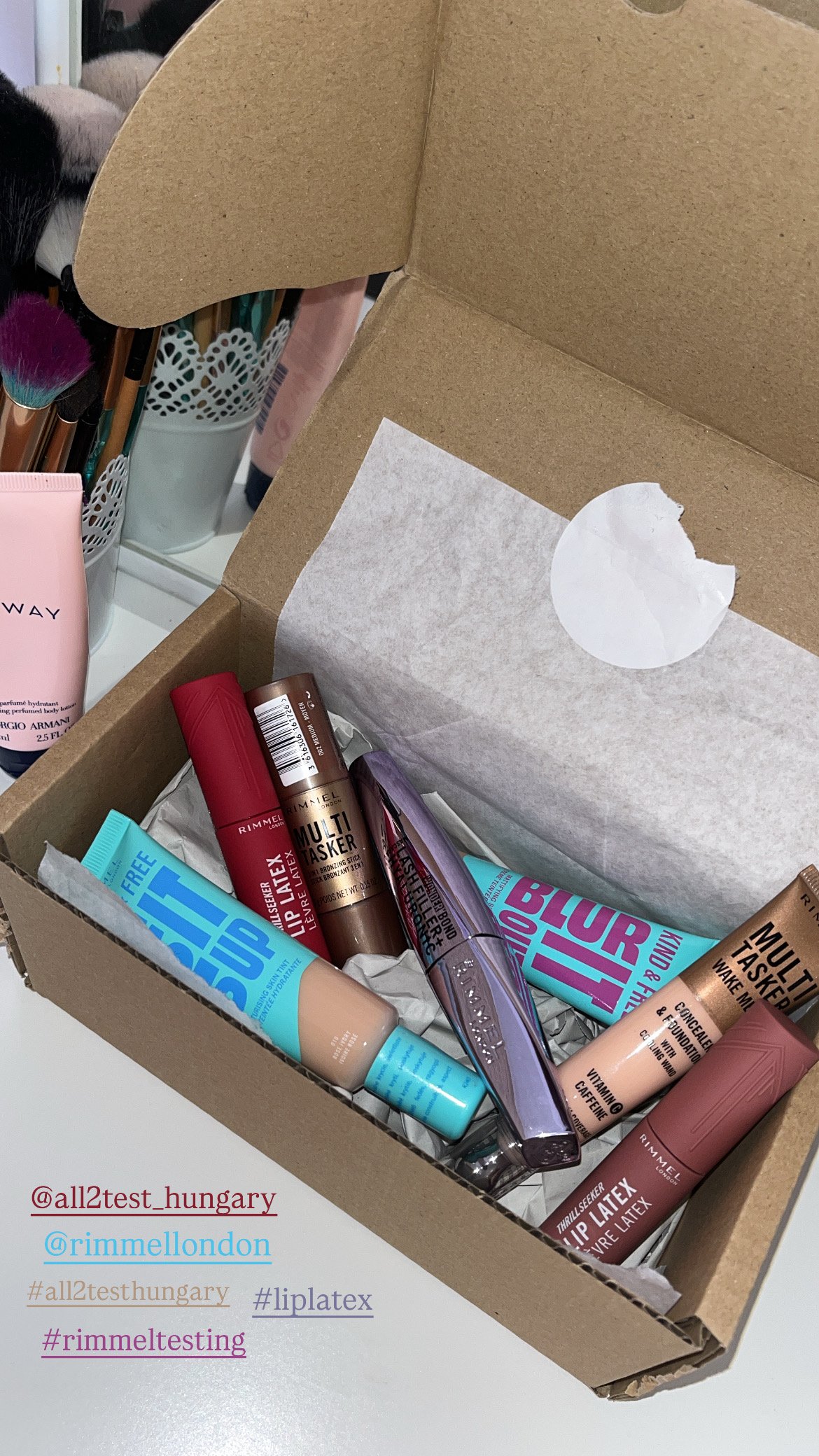 Kurucz Cintia portfolio