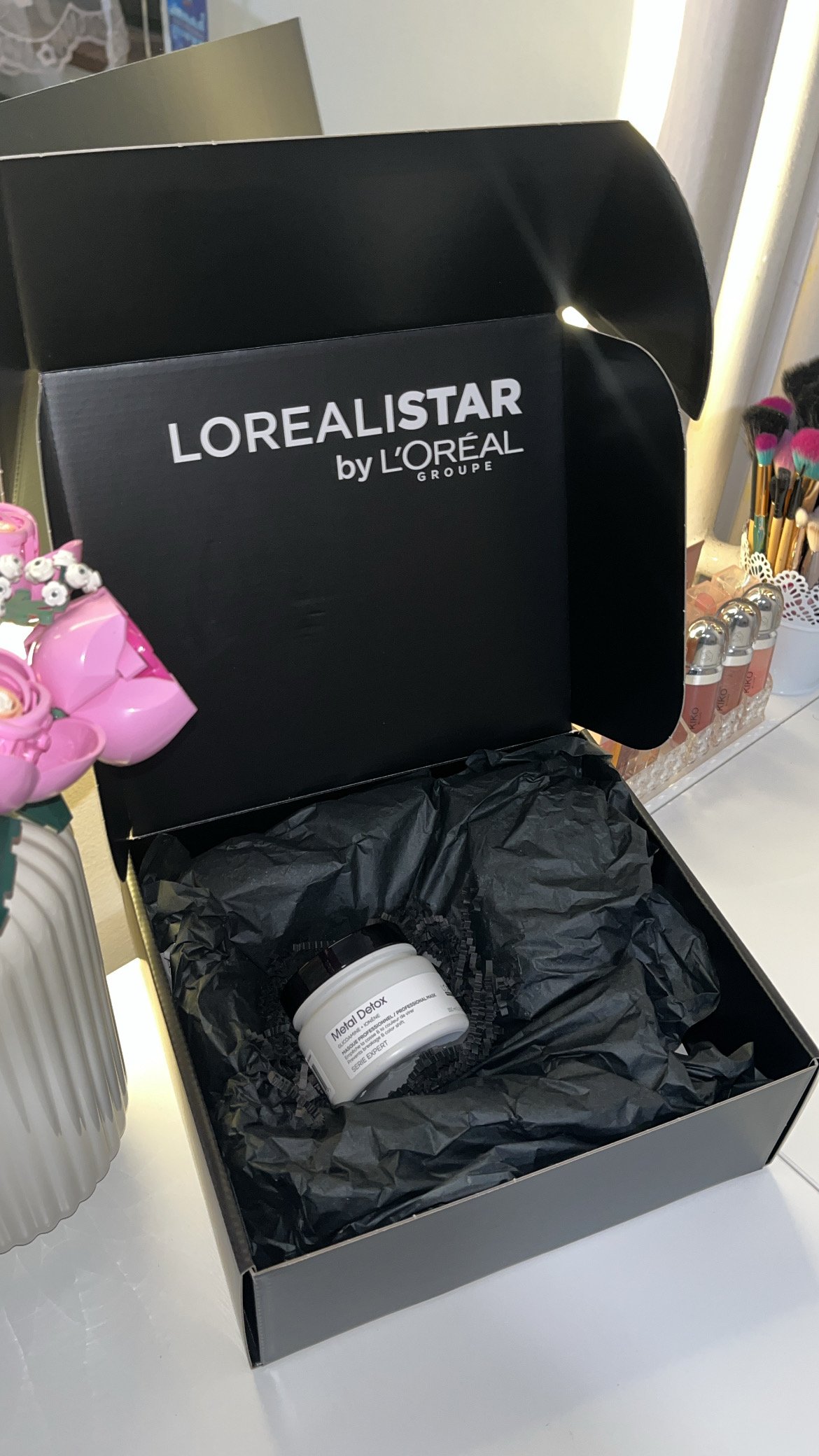 Kurucz Cintia portfolio