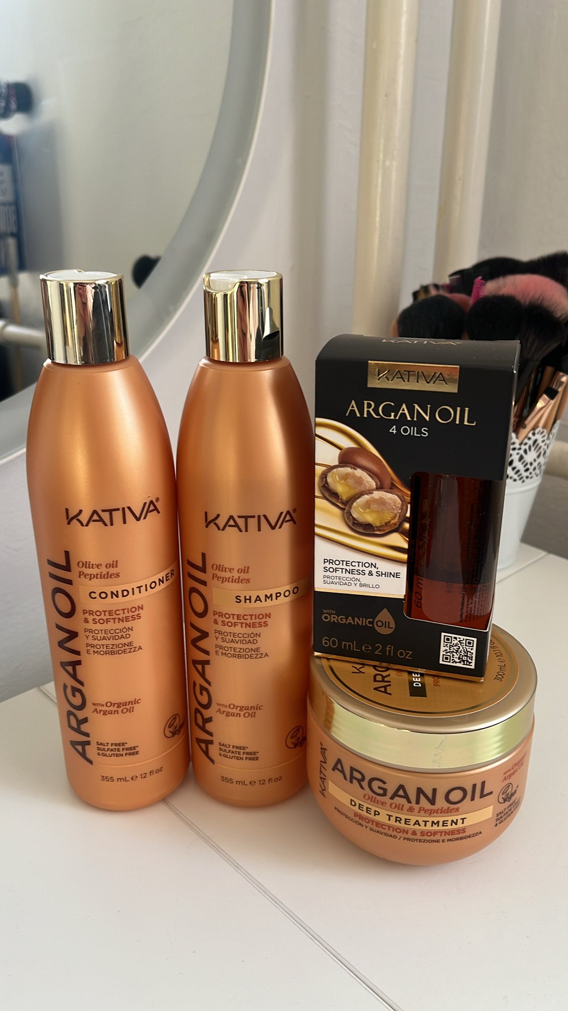 Kurucz Cintia portfolio