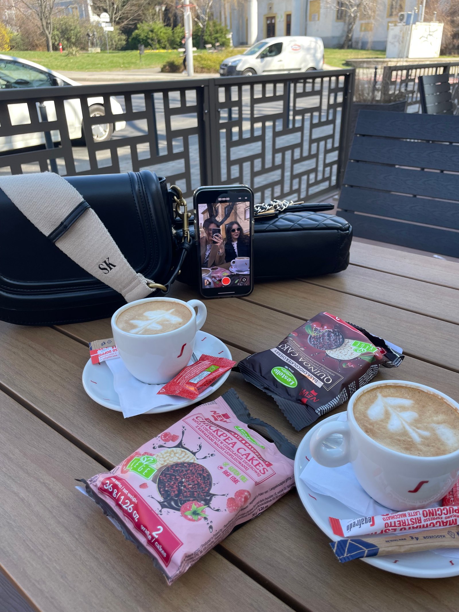 Kurucz Cintia portfolio