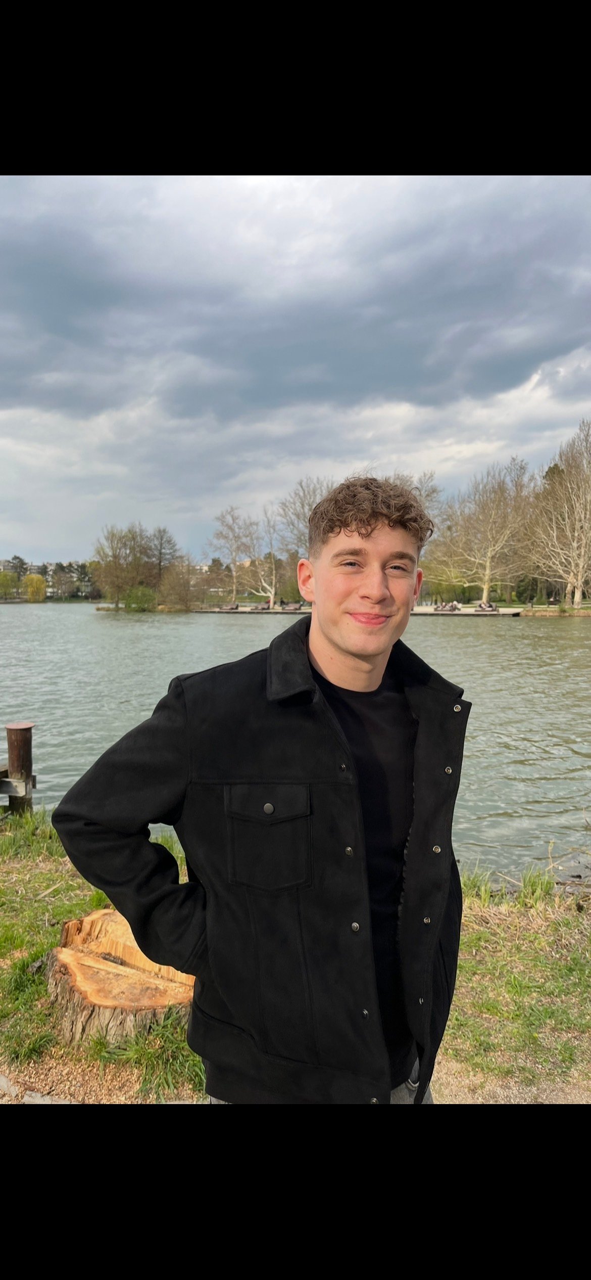 Varga Dániel portfolio