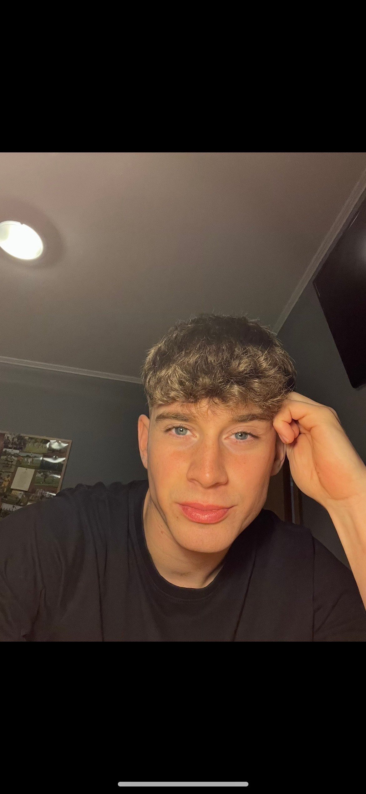 Varga Dániel portfolio