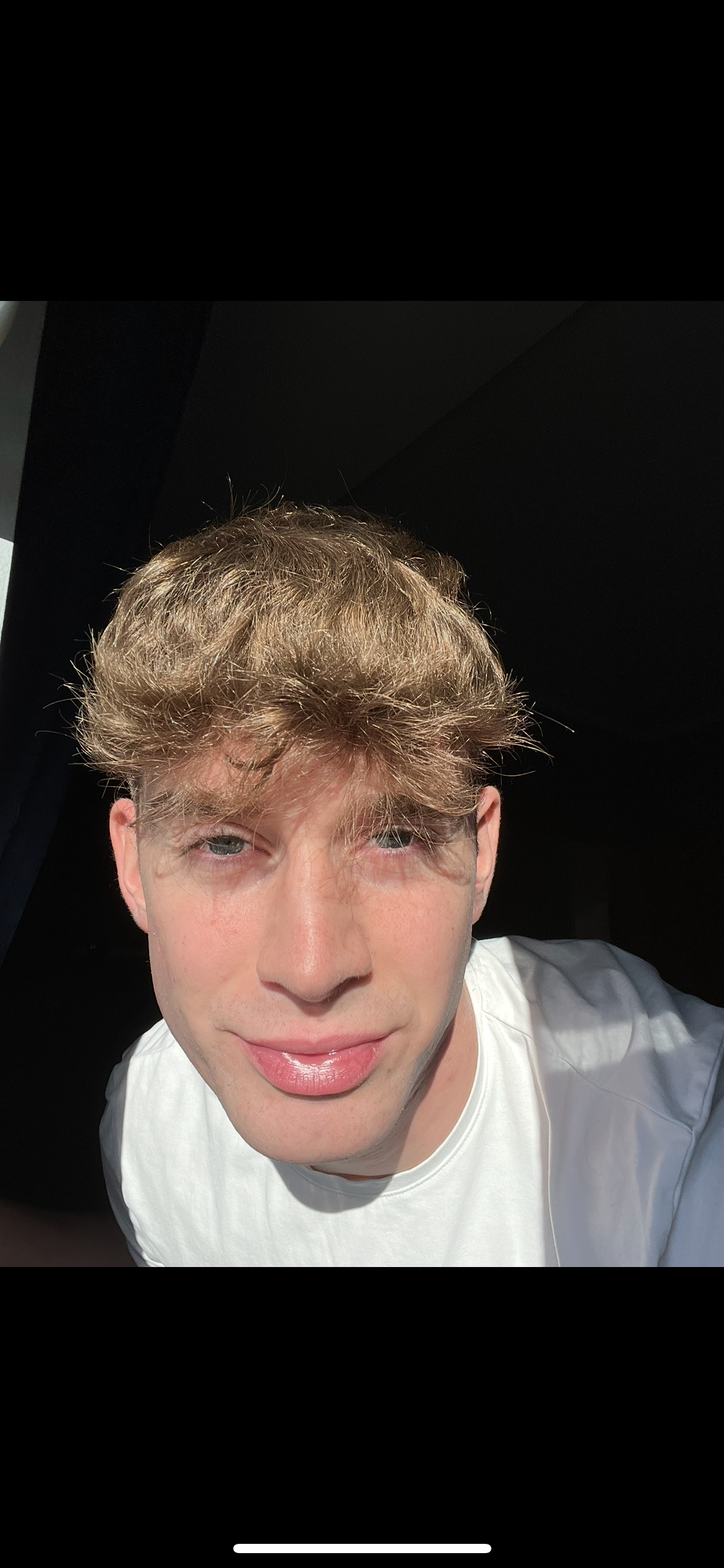 Varga Dániel portfolio